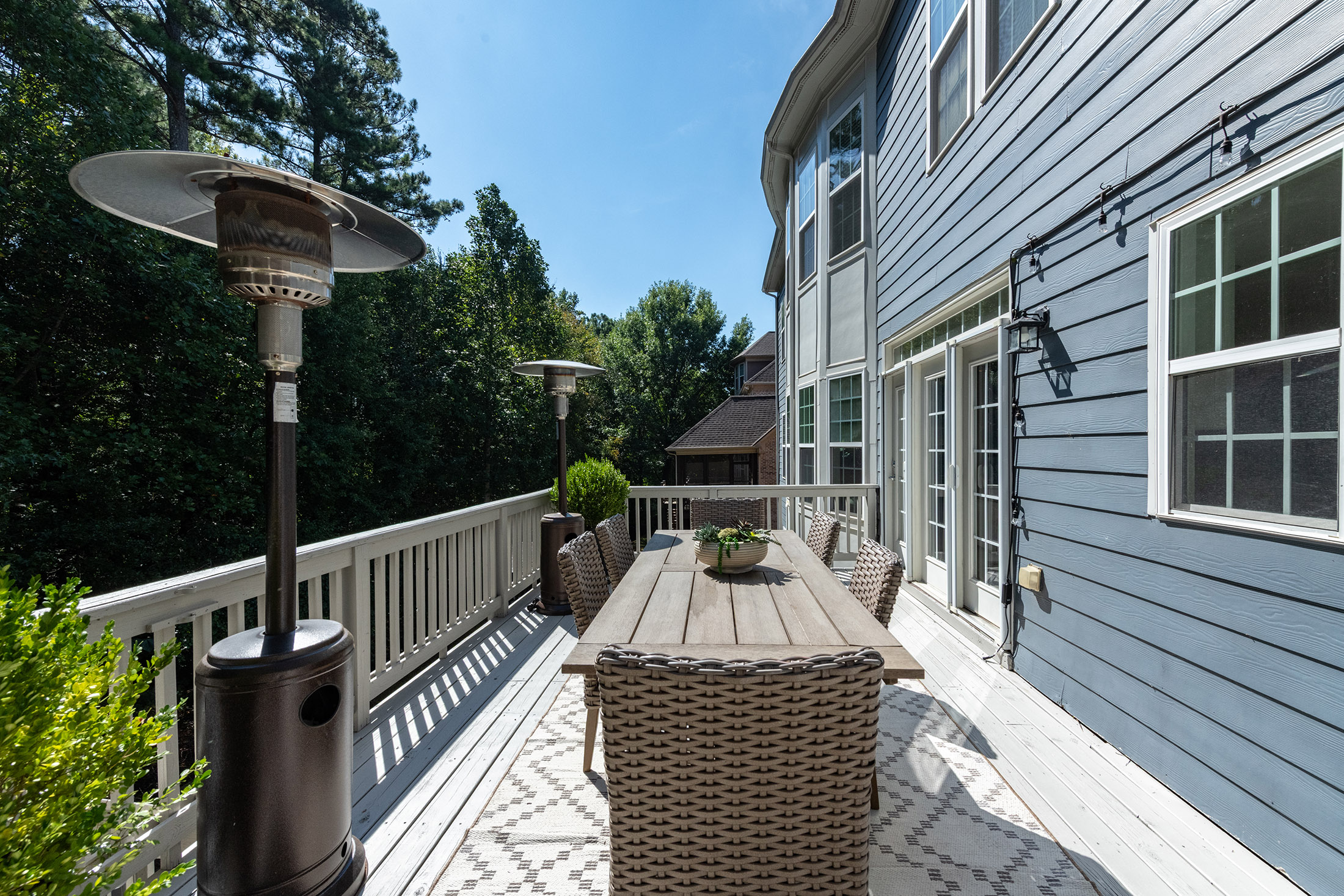  Exceptional Mableton Home - 物件實景