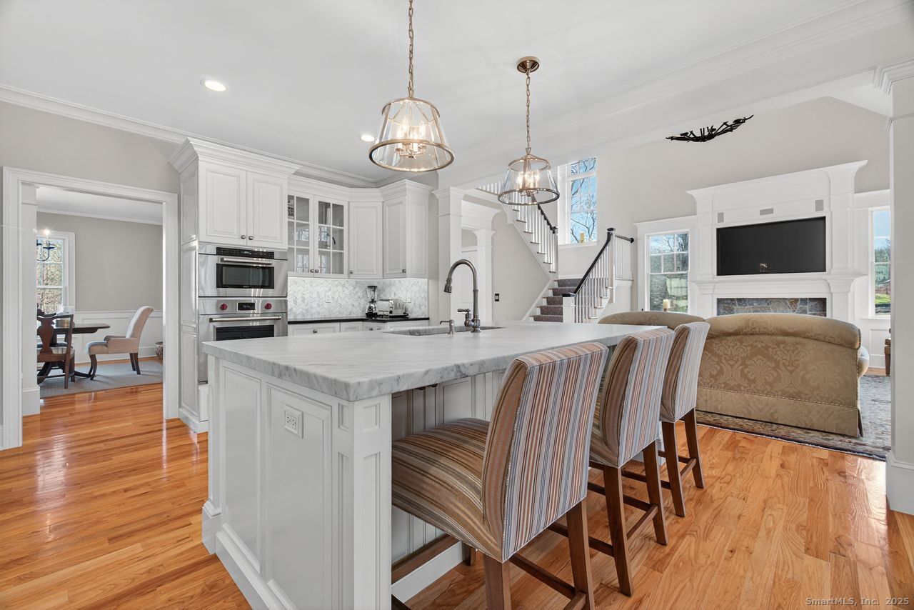 East Haddam, Connecticut, 06423, United States, 3 Bedrooms Bedrooms, ,3 BathroomsBathrooms,Residential,For Sale,1998299