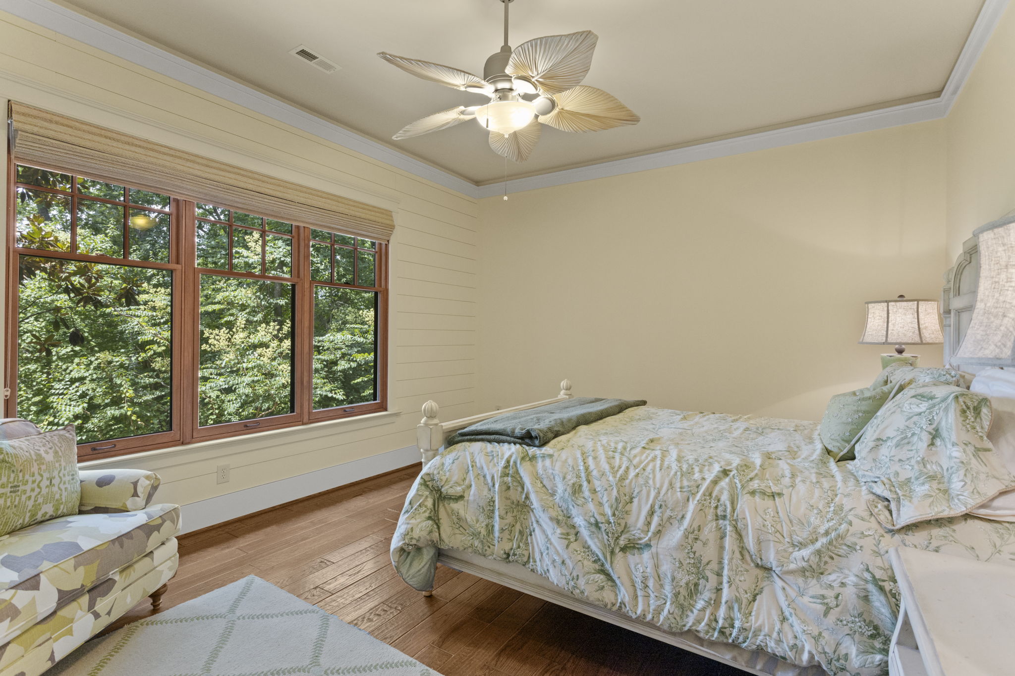  200 Saranac Drive, Sunset, SC 29685 - 物件實景