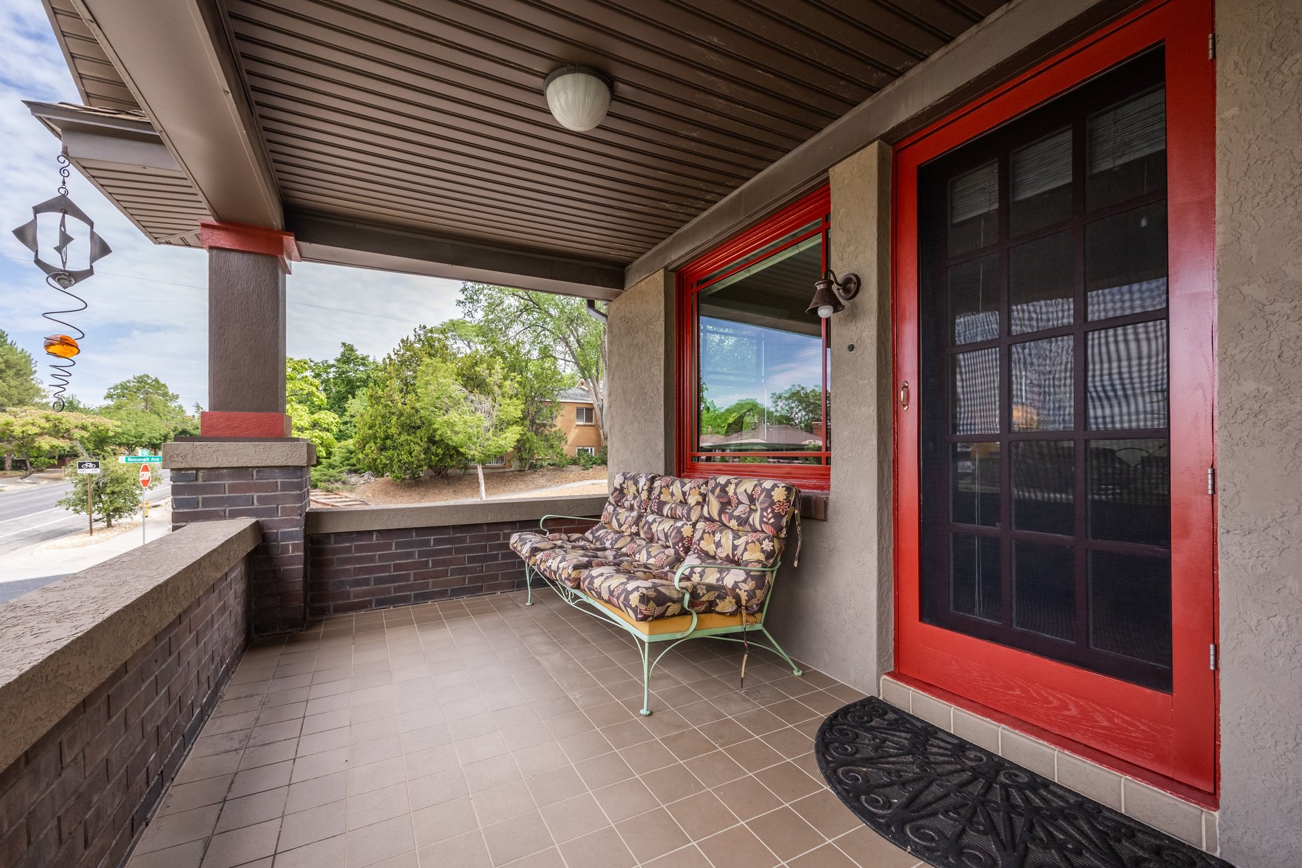  Charming Bungalow in The Heart of 15th and 15th - 物件實景