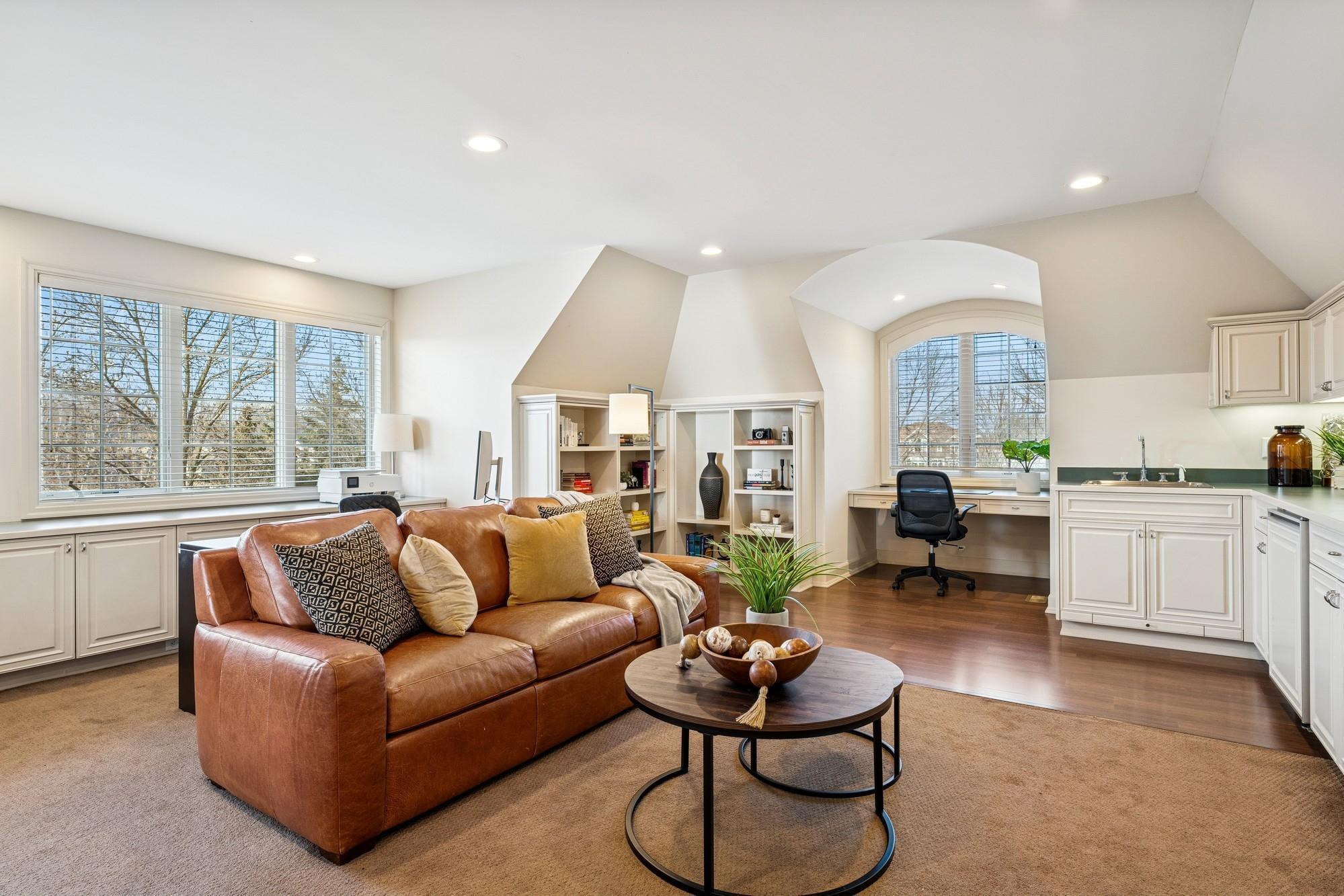 Eden Prairie, Minnesota, 55347, United States, 6 Bedrooms Bedrooms, ,6 BathroomsBathrooms,Residential,For Sale,1902049
