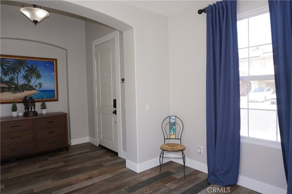 Temecula, California, 92592, United States, 4 Bedrooms Bedrooms, ,3 BathroomsBathrooms,Residential,For Sale,1857276