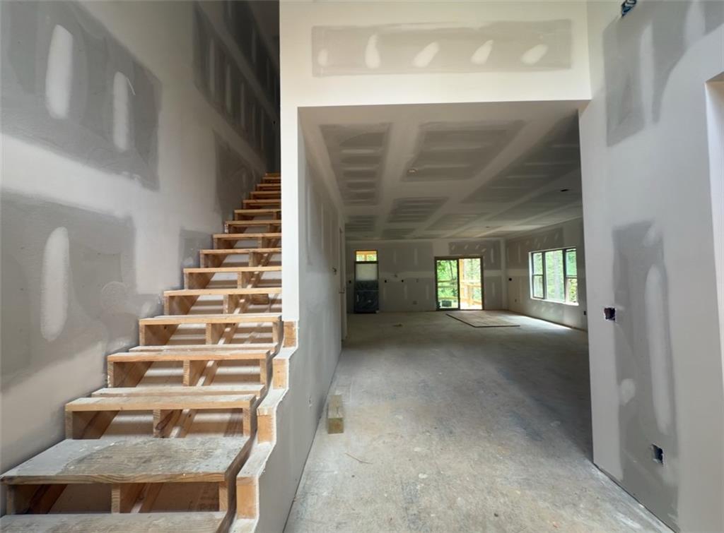 Ball Ground, Georgia, 30107, United States, 4 Bedrooms Bedrooms, ,4 BathroomsBathrooms,Residential,For Sale,1922971