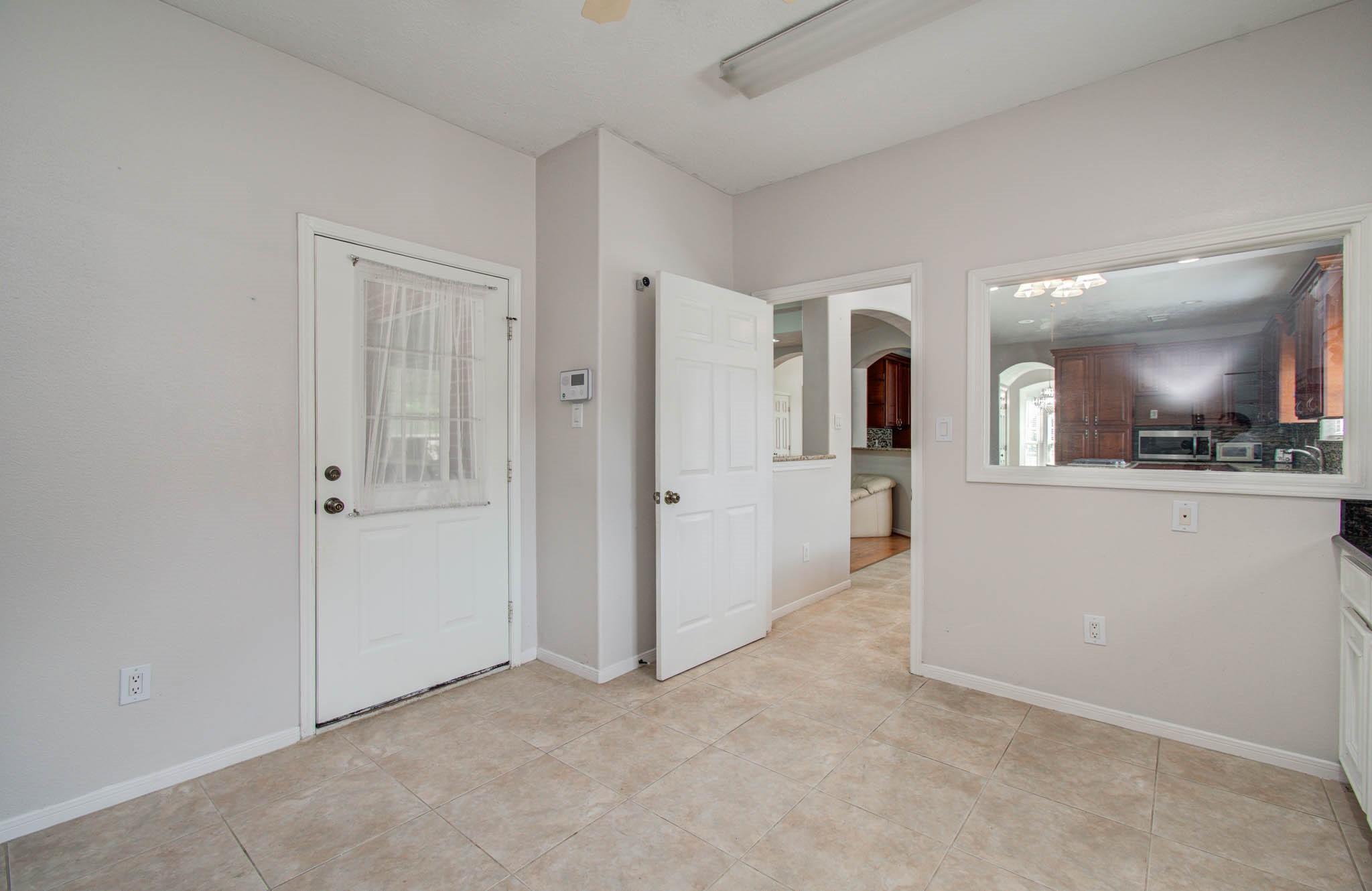 Houston, Texas, 77031, United States, 7 Bedrooms Bedrooms, ,6 BathroomsBathrooms,Residential,For Sale,1983766