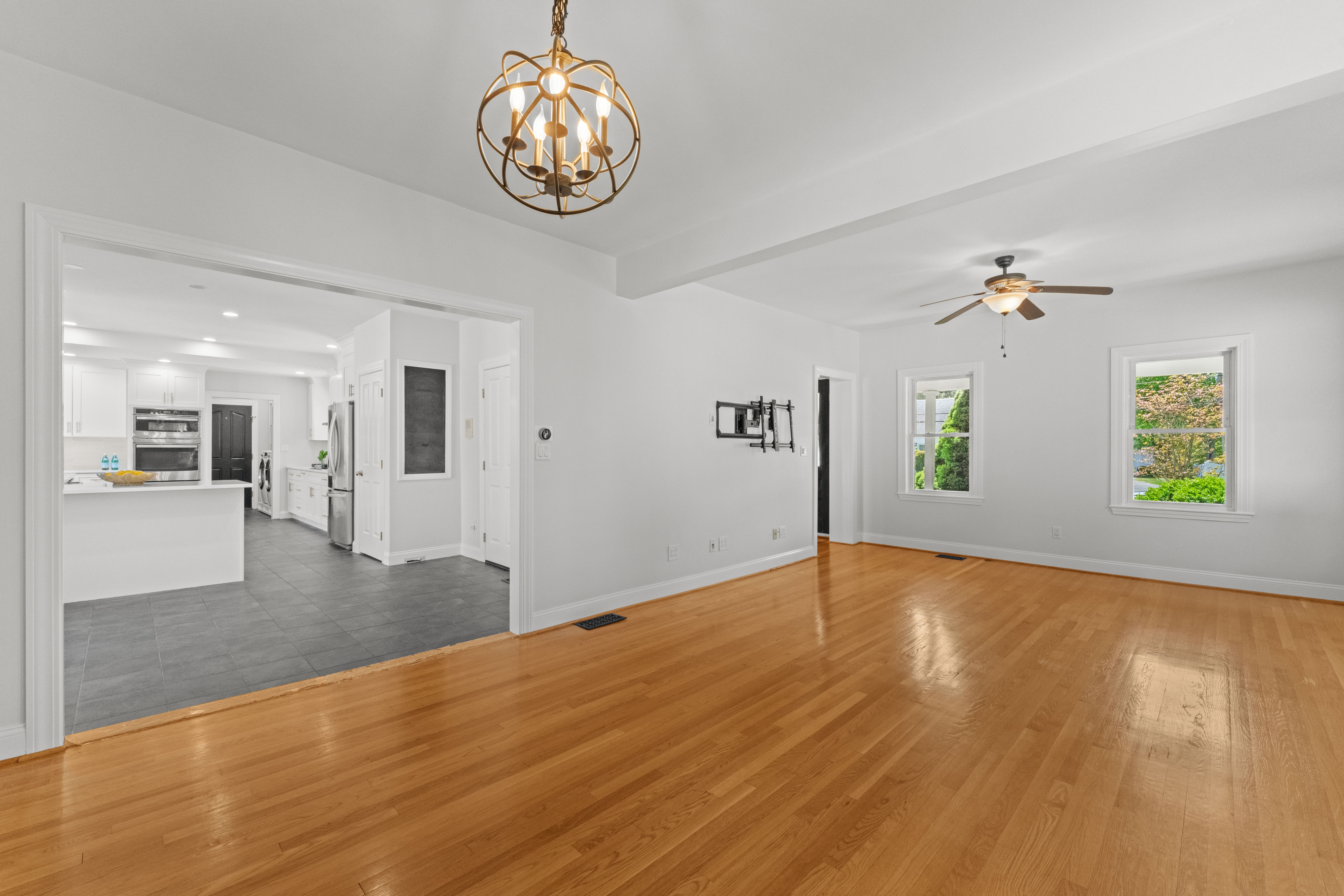  20 Pine Street, Natick, MA, 01760 - 物件實景
