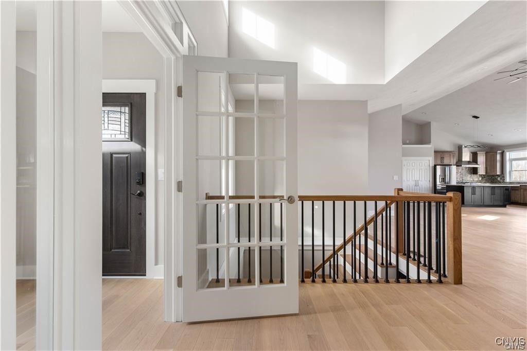 Syracuse, New York, 13215, United States, 3 Bedrooms Bedrooms, ,3 BathroomsBathrooms,Residential,For Sale,1846981