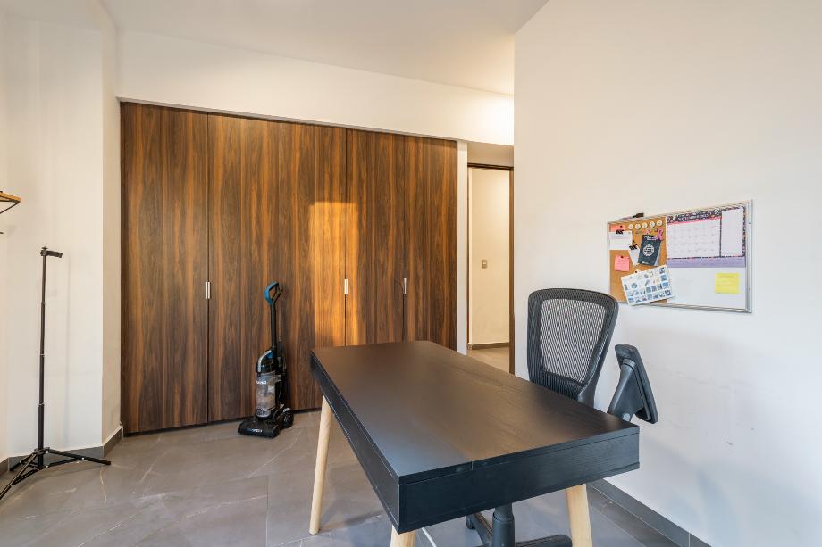 Álvaro Obregón, Ciudad de México, 01010, Mexico, 3 Bedrooms Bedrooms, ,3 BathroomsBathrooms,Residential,For Sale,1997034