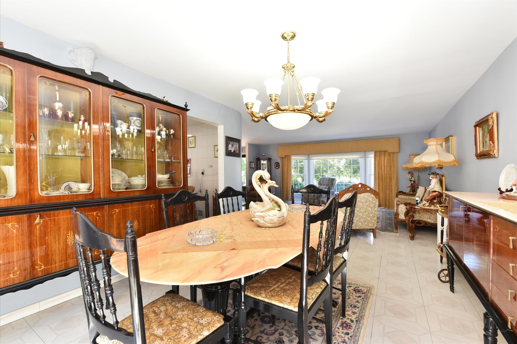  57-46 262nd Street, Little Neck, NY, 11362 - 物件實景