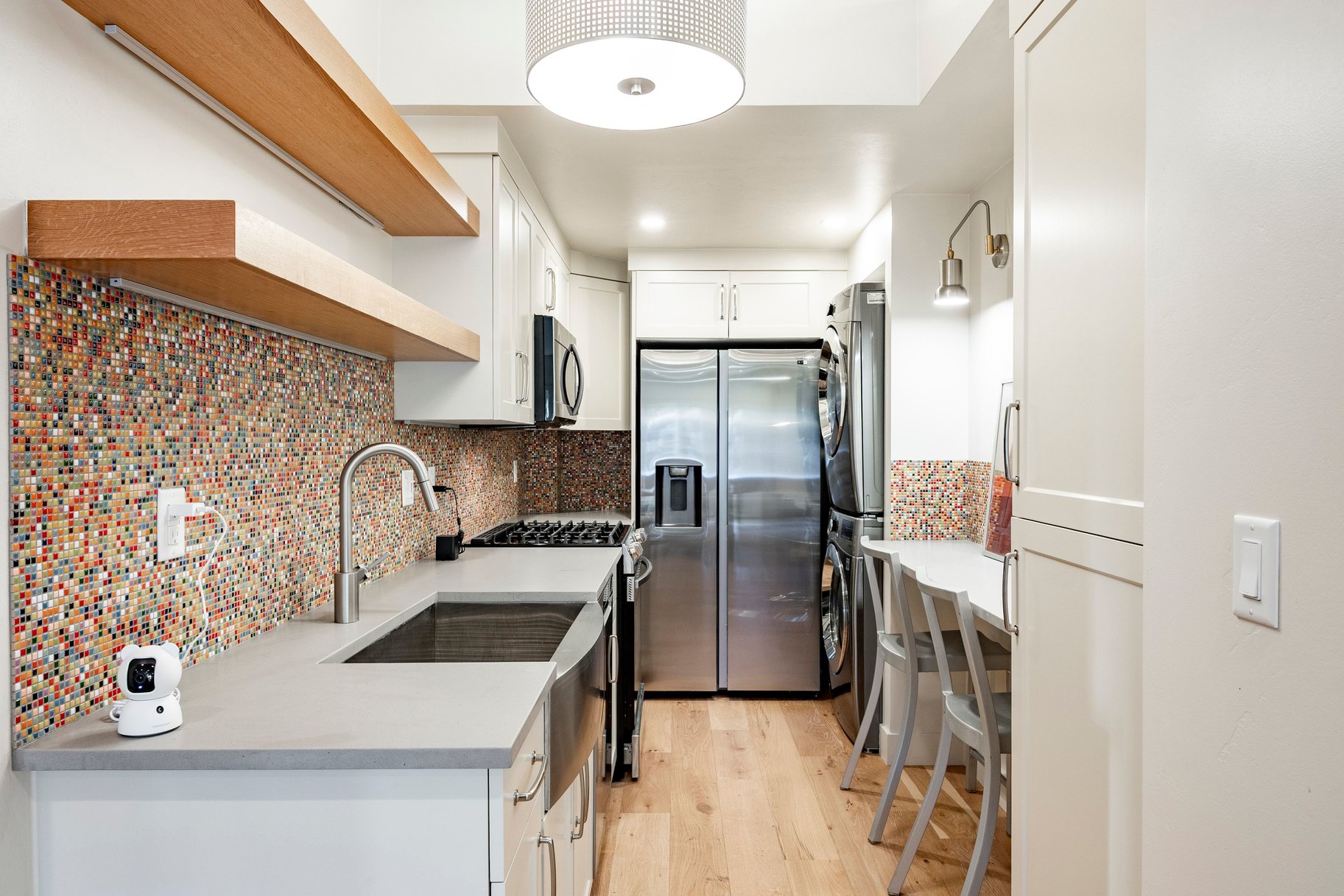  Custom-Home Quality Without the Custom-Home Wait - 物件實景