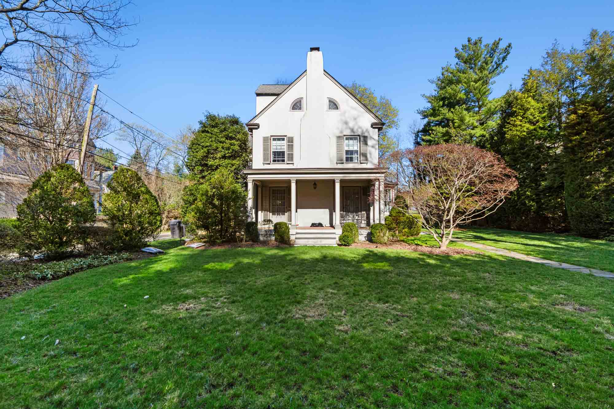  116 Lydecker Street, Englewood, NJ 07631 - 物件實景