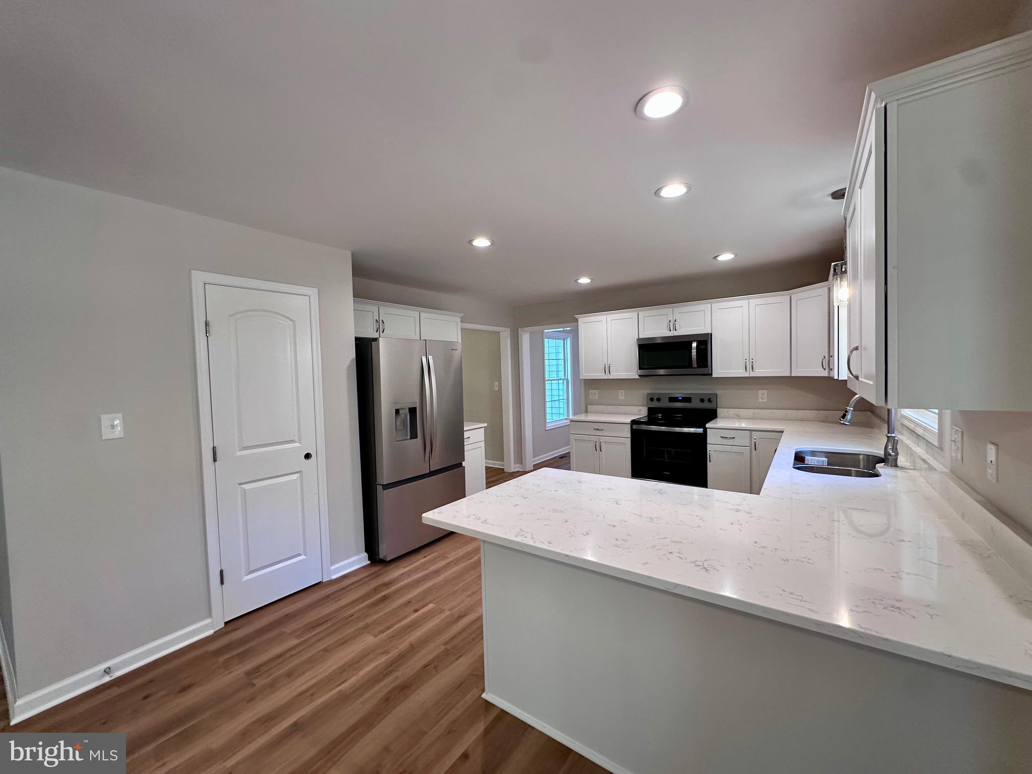 Lignum, Virginia, 22726, United States, 3 Bedrooms Bedrooms, ,2 BathroomsBathrooms,Residential,For Sale,1920703