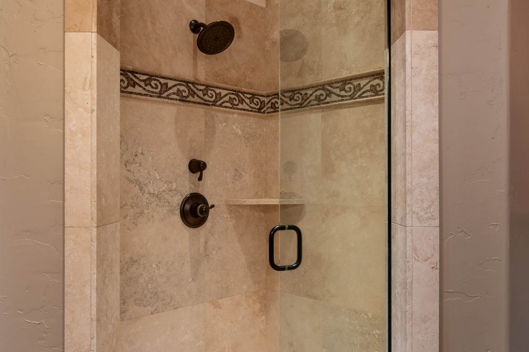  23098 Watercourse Way Bend, OR 97701 - 物件實景