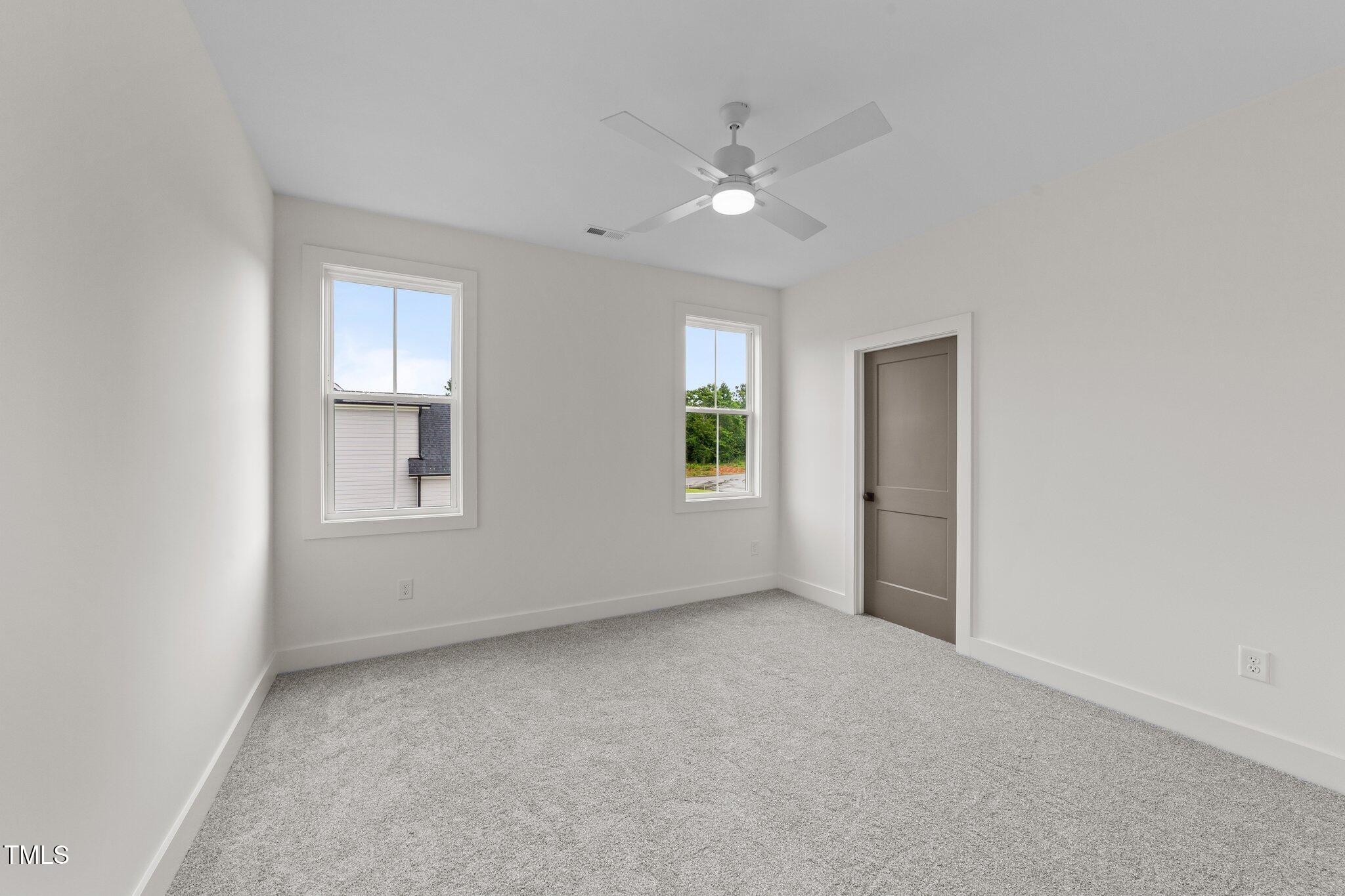 Franklinton, North Carolina, 27525, United States, 4 Bedrooms Bedrooms, ,4 BathroomsBathrooms,Residential,For Sale,1760068