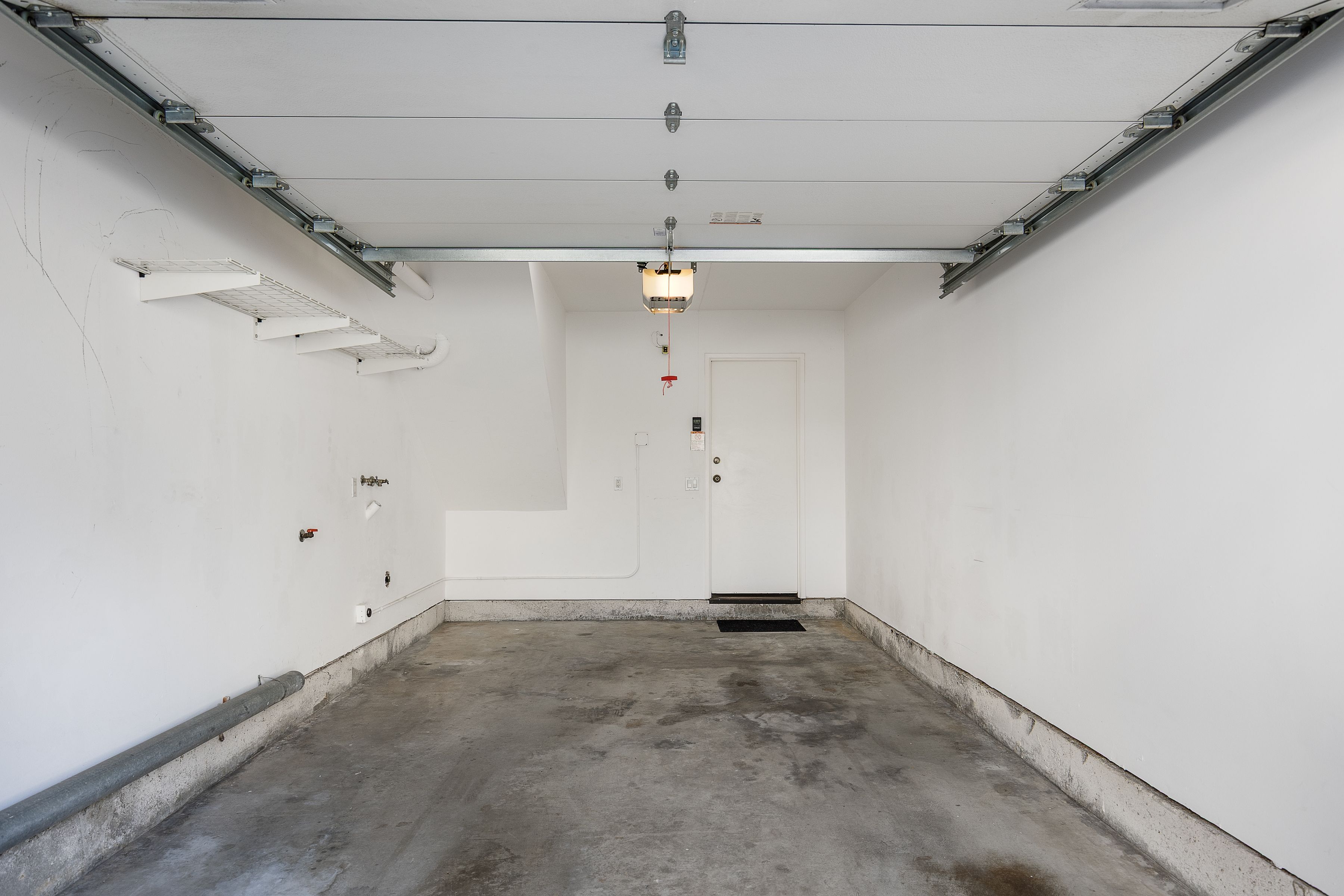  249 Alpine Street, Unit 39 - 物件實景