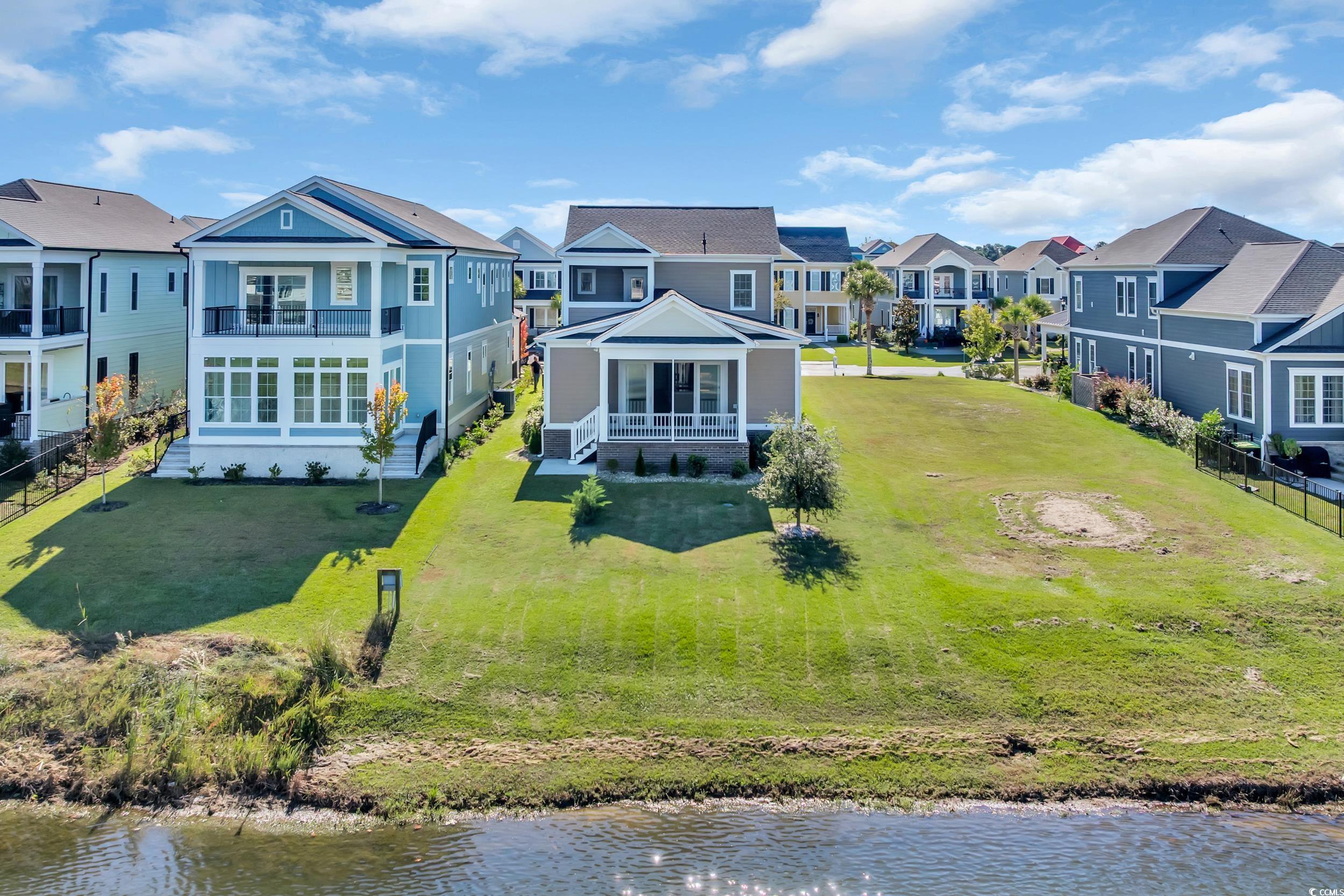 Myrtle Beach, South Carolina, 29579, United States, 4 Bedrooms Bedrooms, ,3 BathroomsBathrooms,Residential,For Sale,1968620