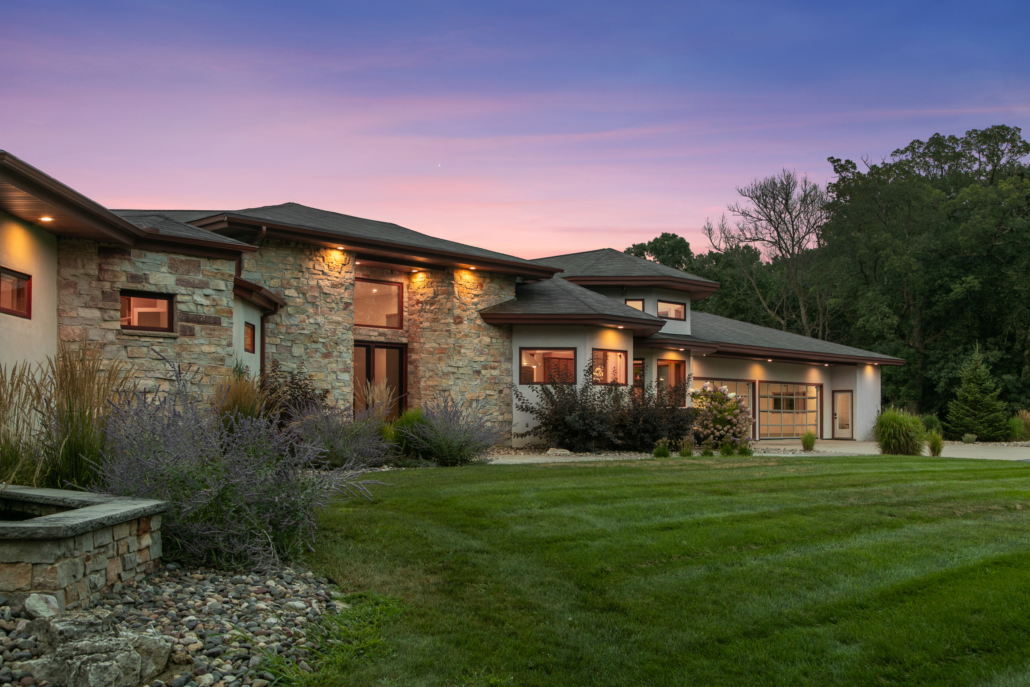  Luxury Oak Grove Retreat Near Prescott - 物件實景
