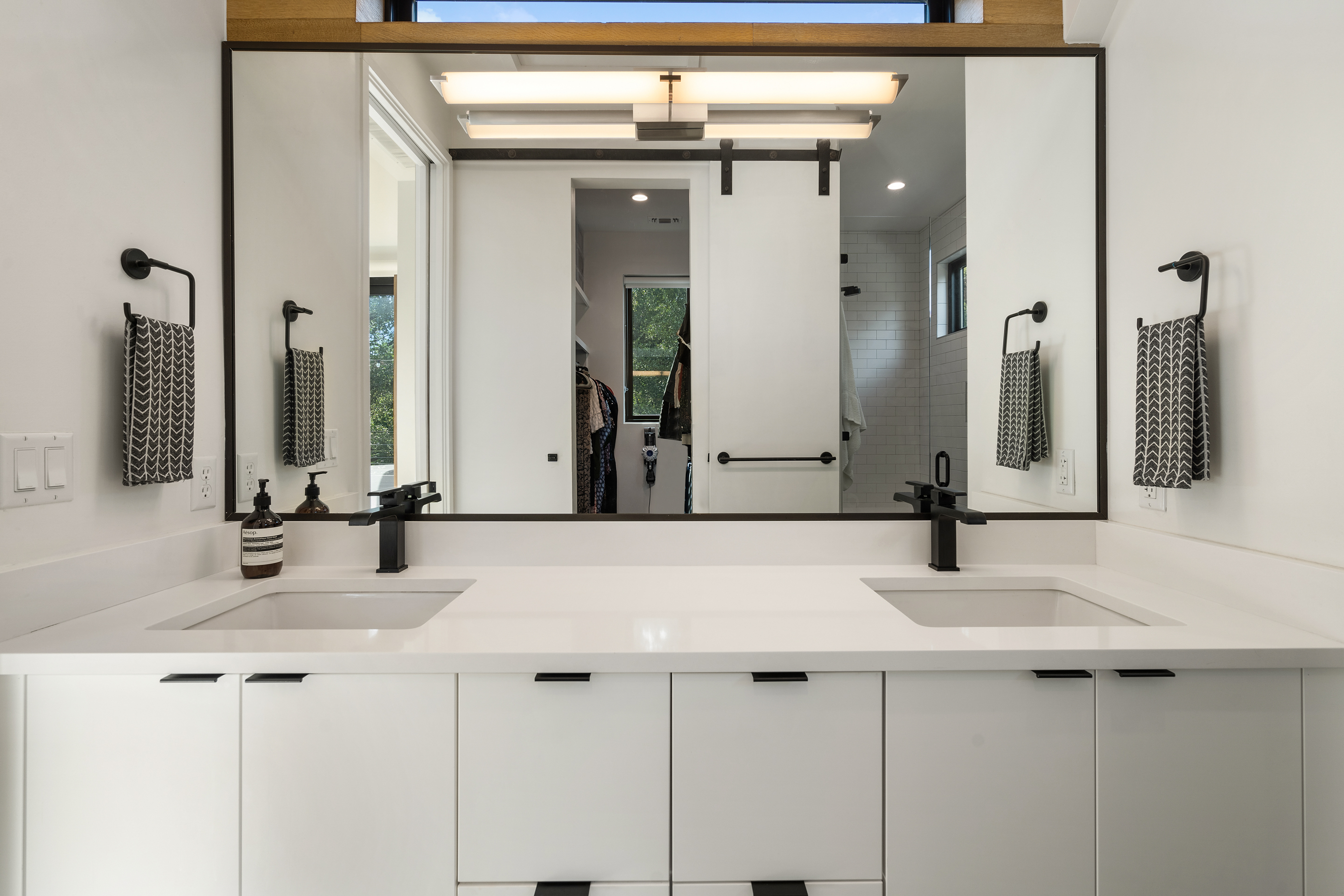  Luxurious Bungalow in the Heart of Travis Heights - 物件實景