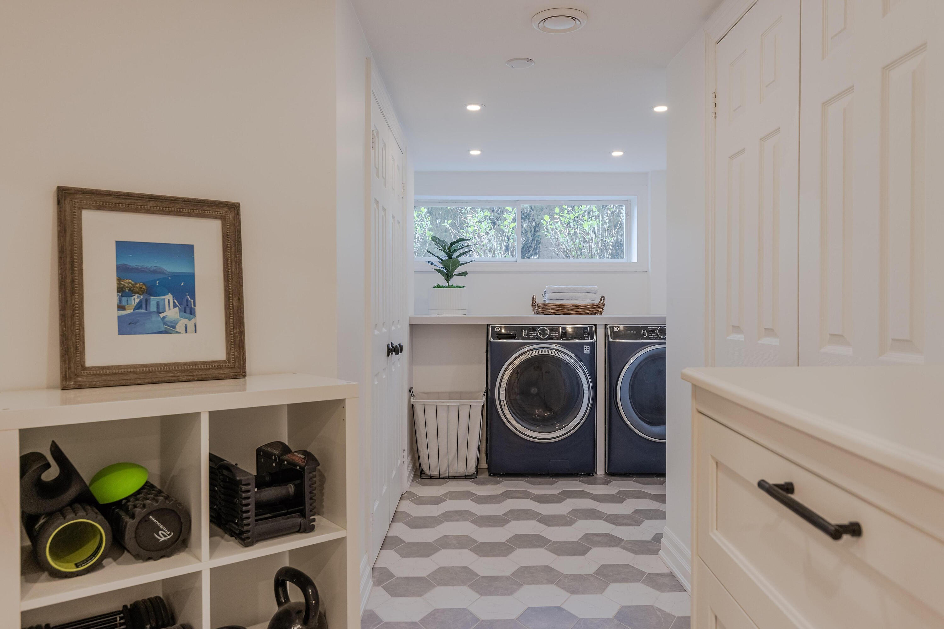  Southwest Oakville Living - 物件實景