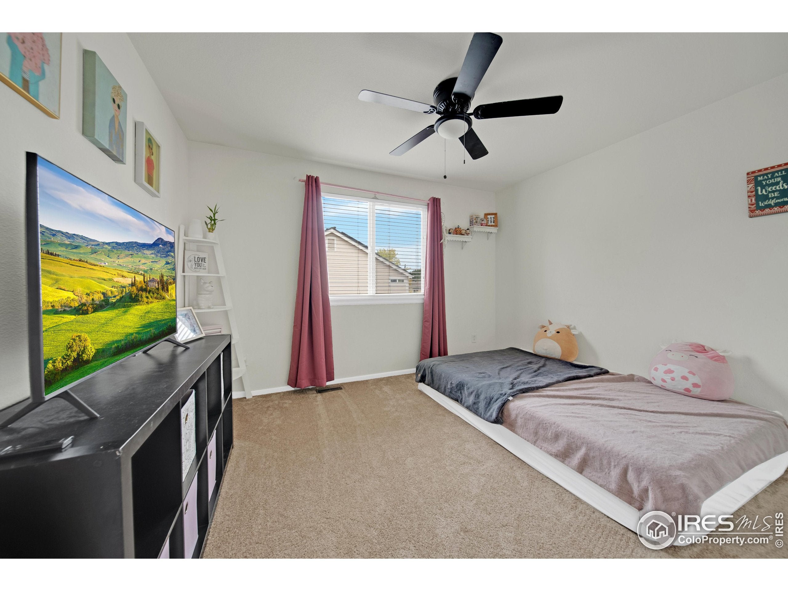 Brighton, Colorado, 80601, United States, 5 Bedrooms Bedrooms, ,2 BathroomsBathrooms,Residential,For Sale,1924062