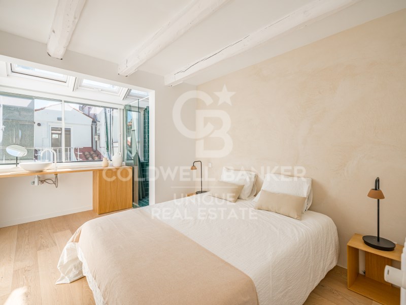 Madrid, Madrid, Centro, Palacio Madrid, Madrid, Ce, Madrid, Comunidad de Madrid, ES, 4 Bedrooms Bedrooms, ,3 BathroomsBathrooms,Residential,For Sale,Madrid, Madrid, Centro, Palacio Madrid, Madrid, Ce,1652714
