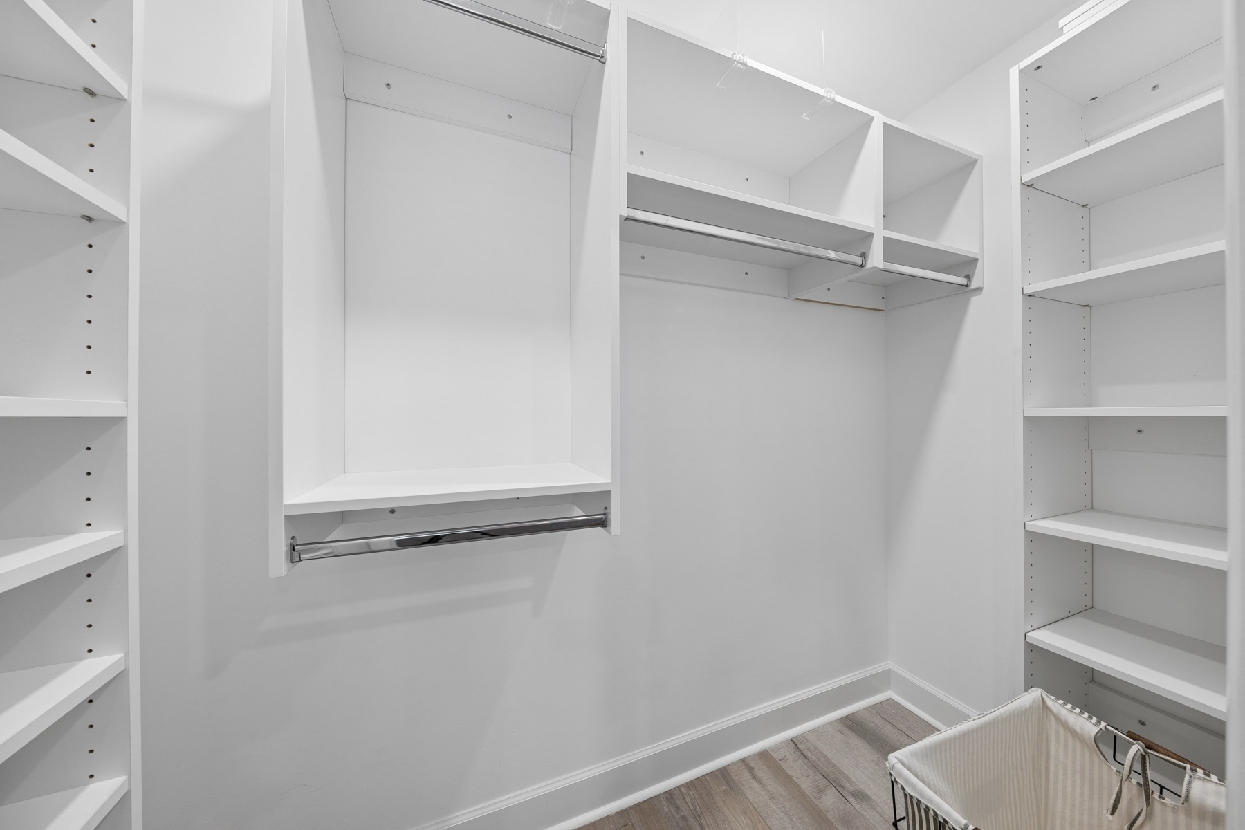  3 Shelter Cove Lane Unit #7406, Hilton Head Island - 物件實景