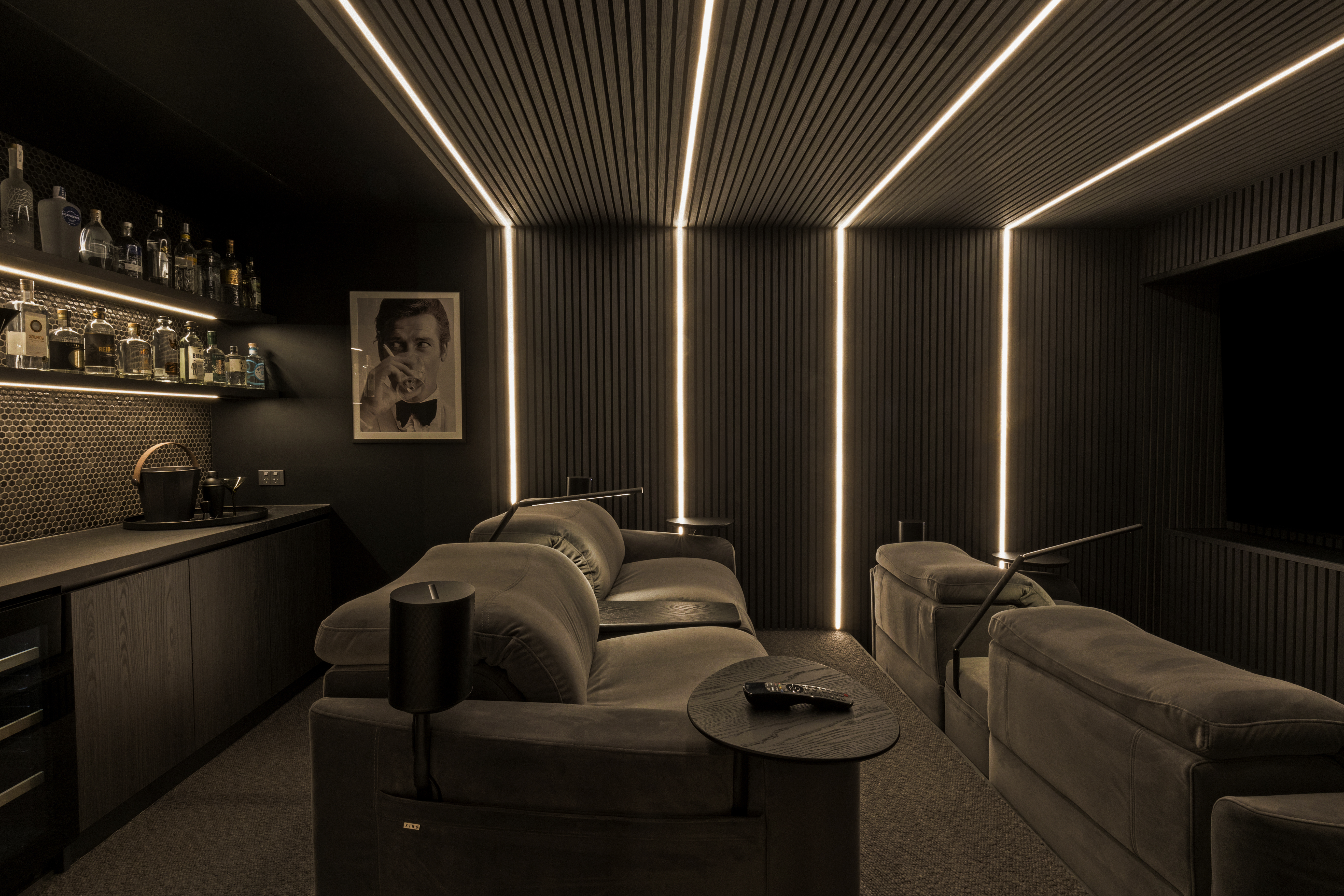  Ataahua - A New Standard Of Luxury - 物件實景