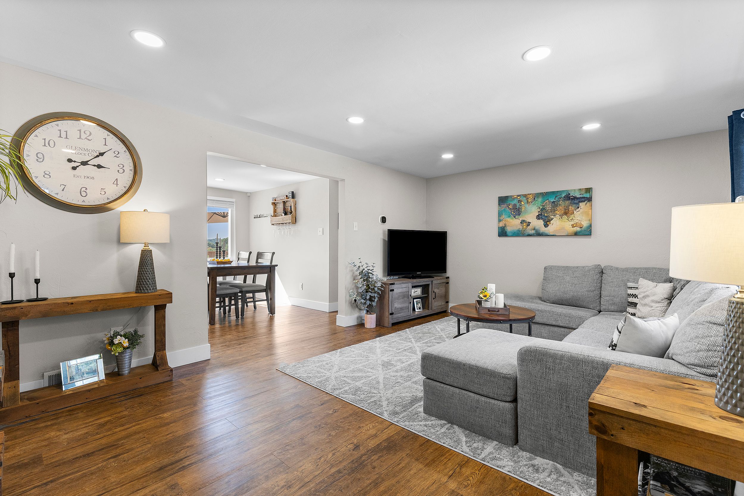  364 Pierina Drive, Pittsburgh, PA 15243 - 物件實景