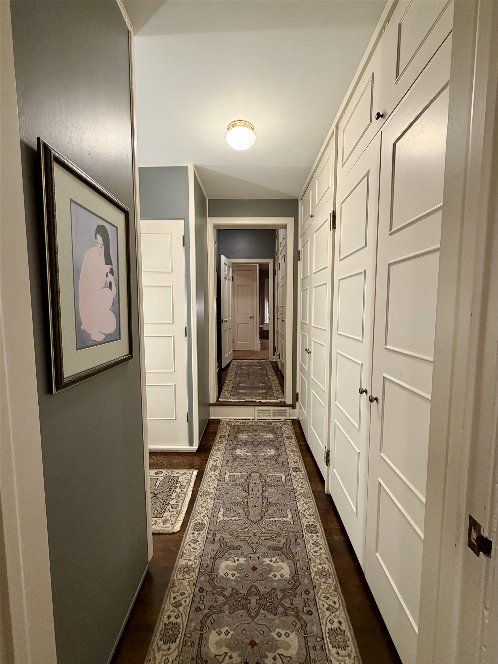 Janesville, Wisconsin, 53545, United States, 4 Bedrooms Bedrooms, ,3 BathroomsBathrooms,Residential,For Sale,2006232