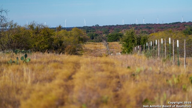 Other, 11111, United States, ,Land,For Sale,1948635