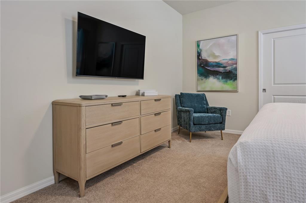 Davenport, Florida, 33897, United States, 9 Bedrooms Bedrooms, ,8 BathroomsBathrooms,Residential,For Sale,1964682