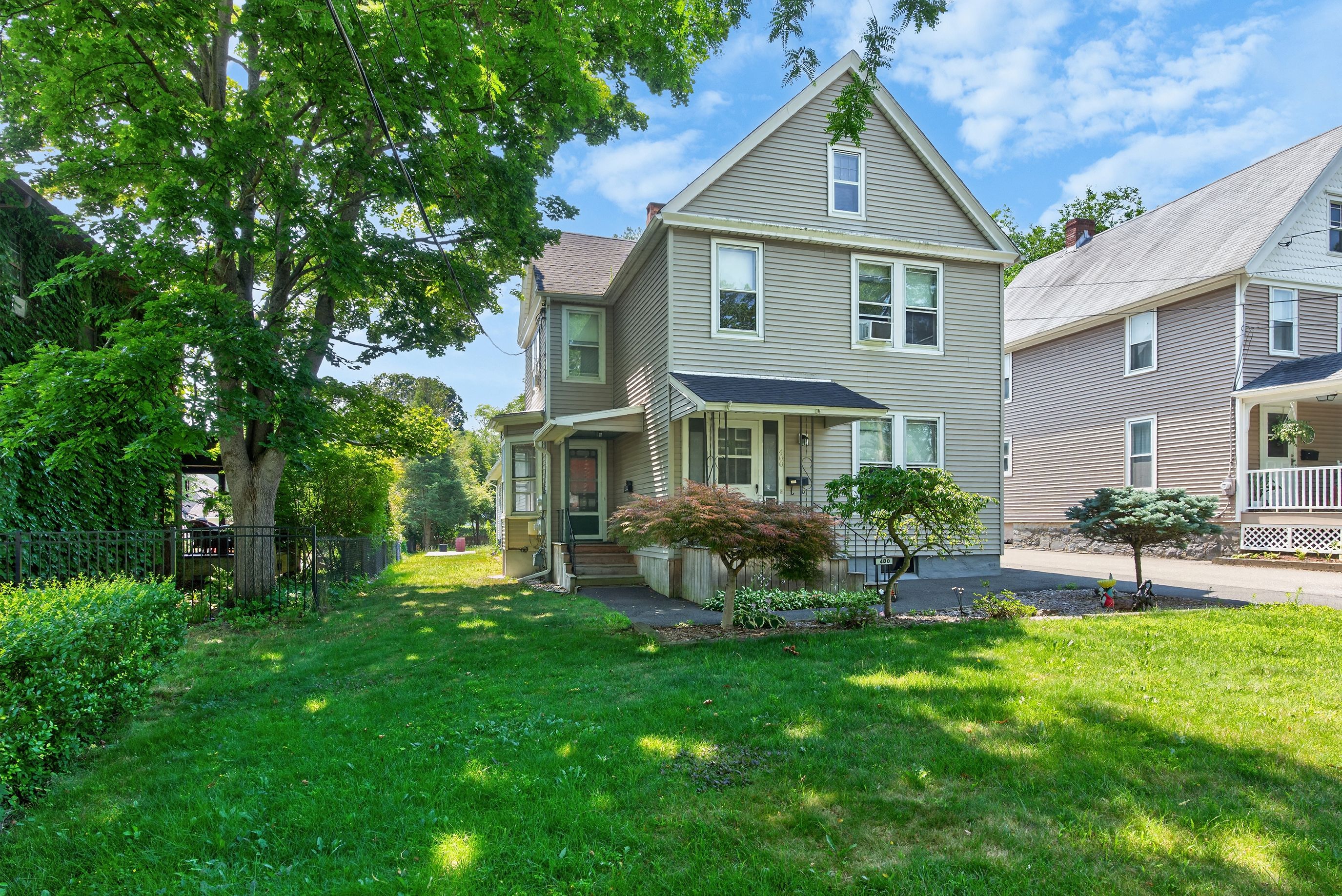  400 Delaware Avenue, Bethlehem, NY, 12054 - 物件實景