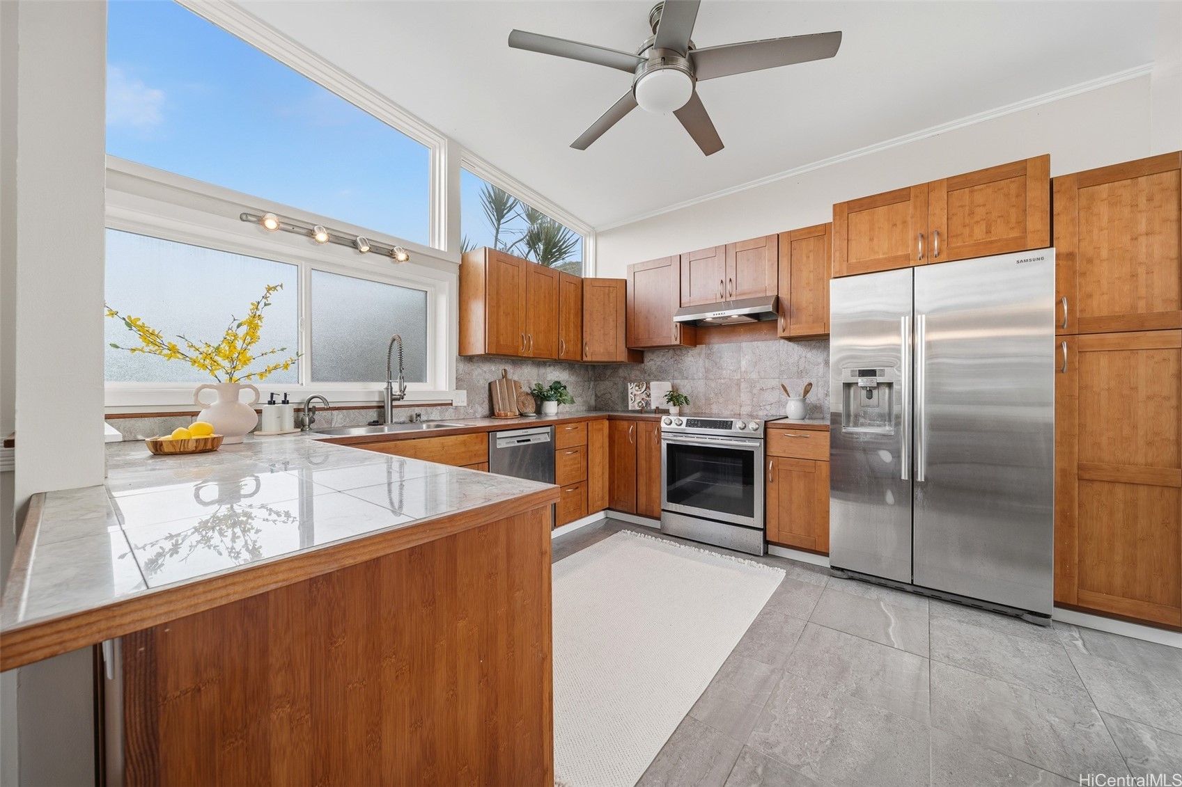 Kaneohe, Hawaii, 96744, United States, 3 Bedrooms Bedrooms, ,2 BathroomsBathrooms,Residential,For Sale,1987694