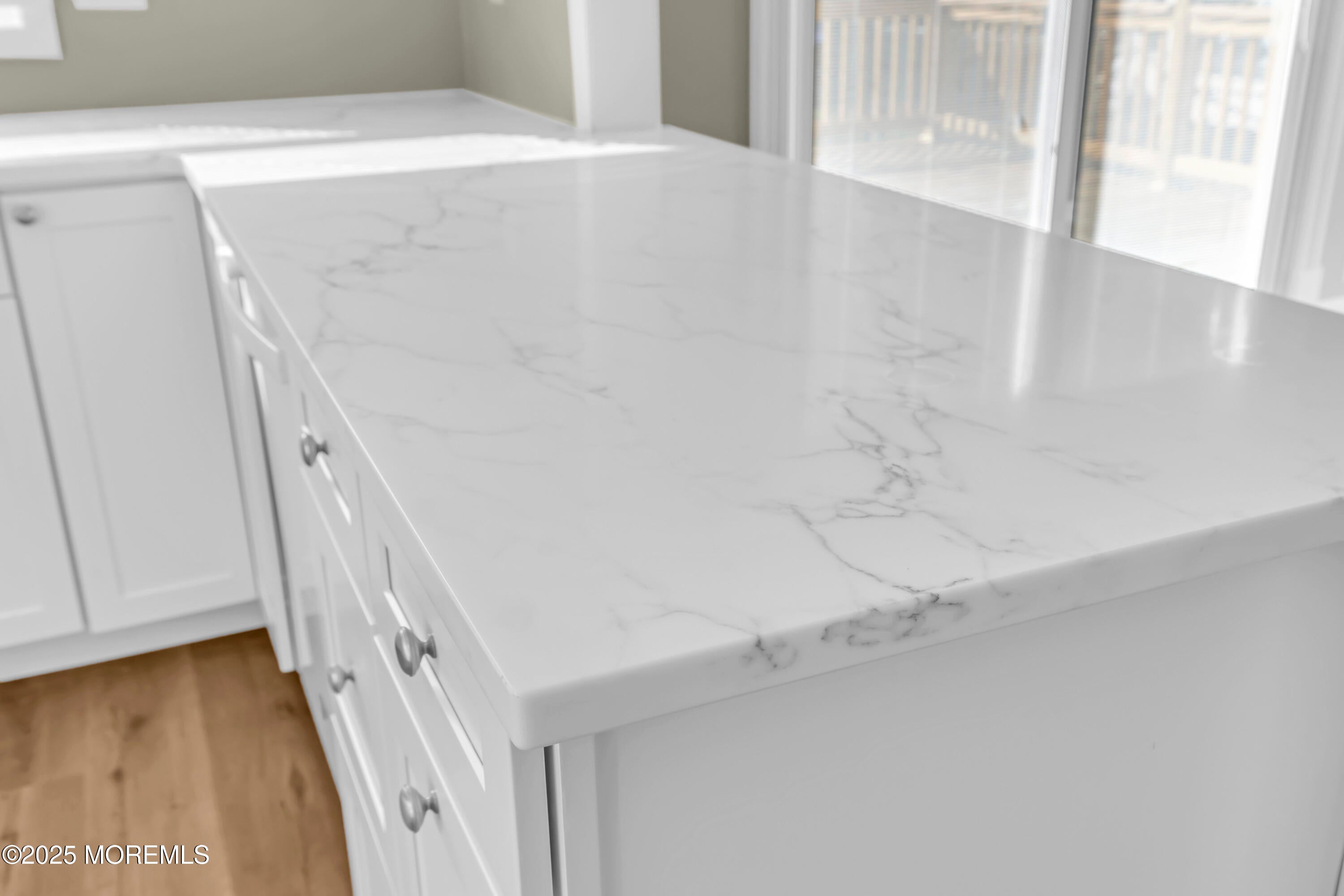 Freehold, New Jersey, 07728, United States, 3 Bedrooms Bedrooms, ,2 BathroomsBathrooms,Residential,For Sale,1990180