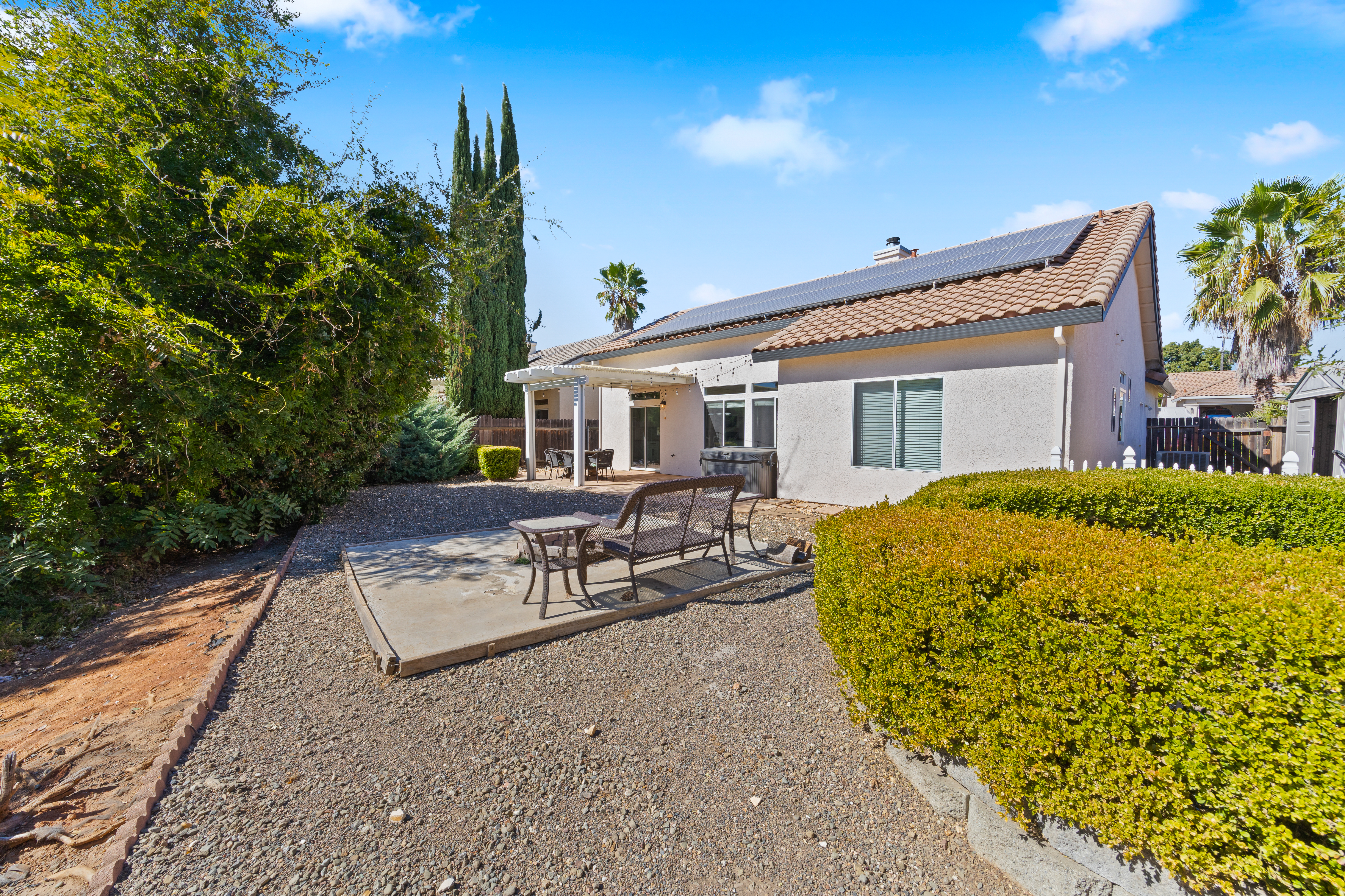 902 Quail Court, Ione, CA 95640 - 物件實景