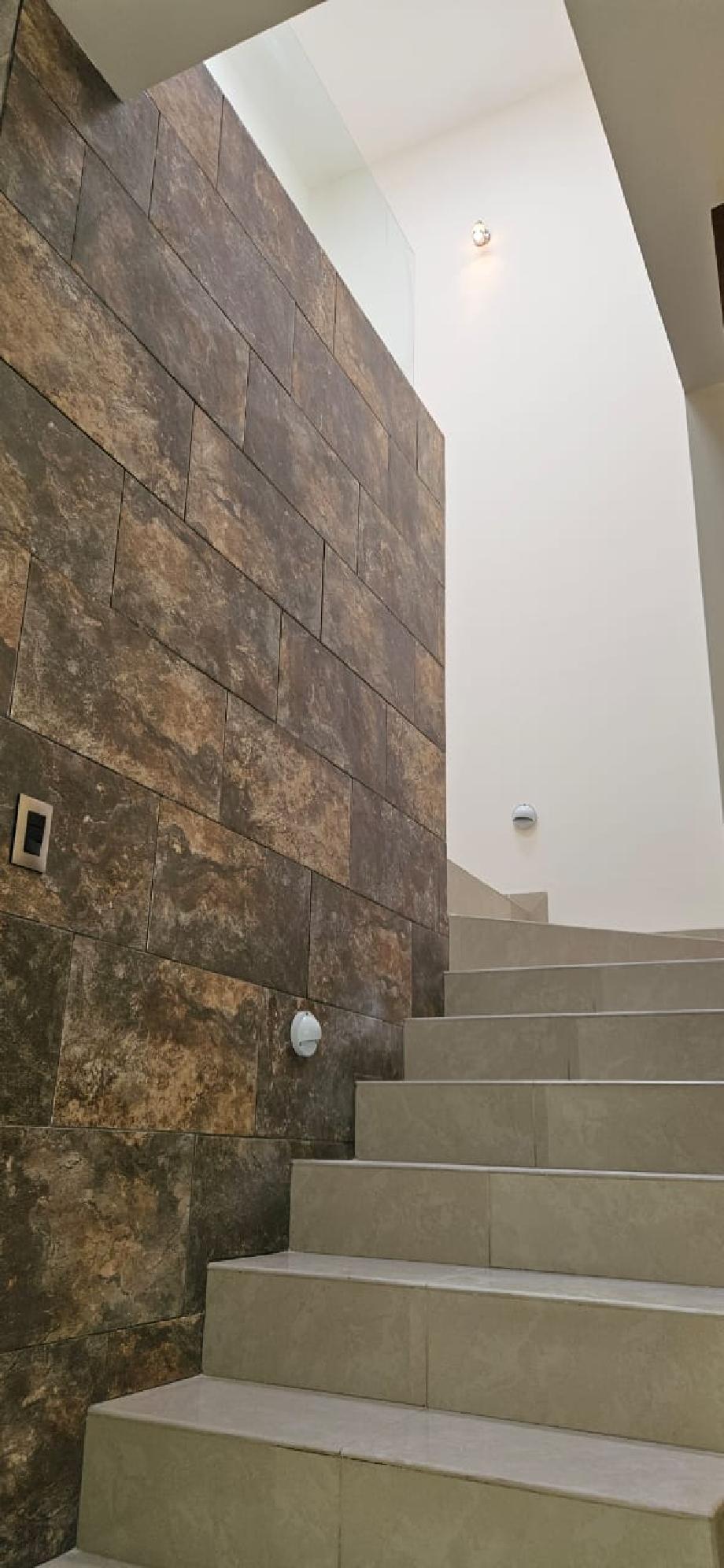 Aguascalientes, Aguascalientes, 20286, Mexico, 3 Bedrooms Bedrooms, ,2 BathroomsBathrooms,Residential,For Sale,1938815
