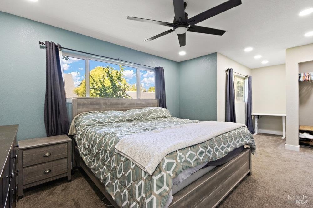 Vacaville, California, 95687, United States, 3 Bedrooms Bedrooms, ,2 BathroomsBathrooms,Residential,For Sale,1940351