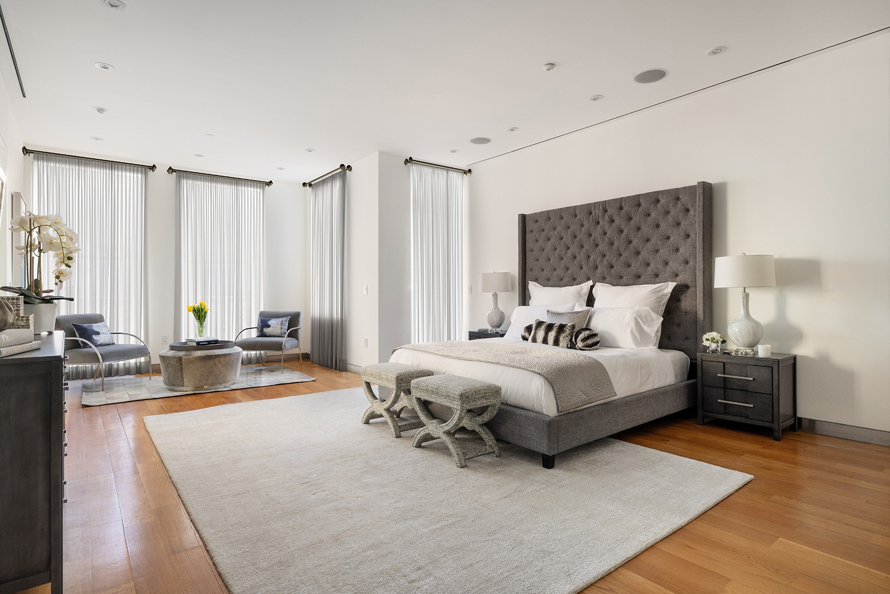 New York City, New York, 10028, United States, 5 Bedrooms Bedrooms, ,6 BathroomsBathrooms,Residential,For Sale,1761847