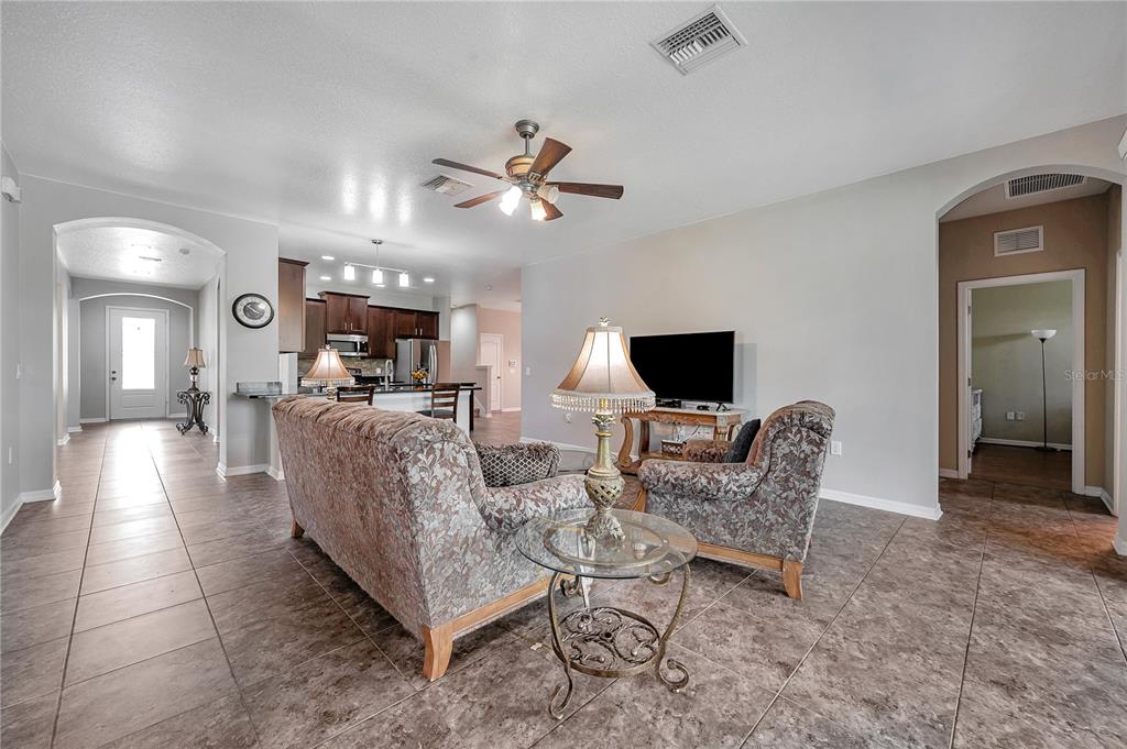 Wesley Chapel, Florida, 33545, United States, 5 Bedrooms Bedrooms, ,3 BathroomsBathrooms,Residential,For Sale,1941692