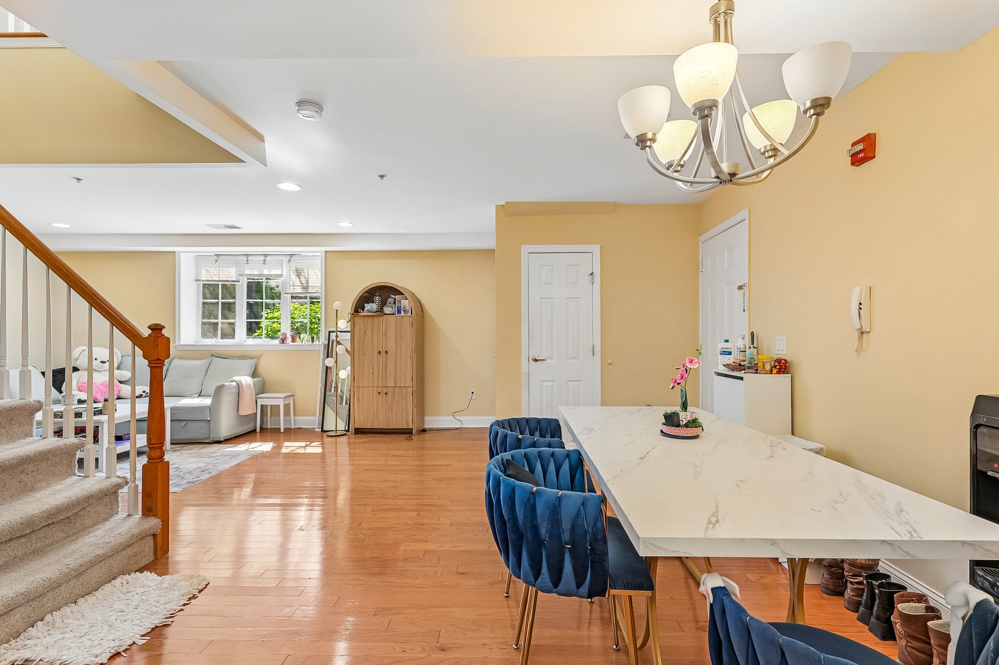  200 Dey Street  #231, Harrison, NJ 07029 - 物件實景