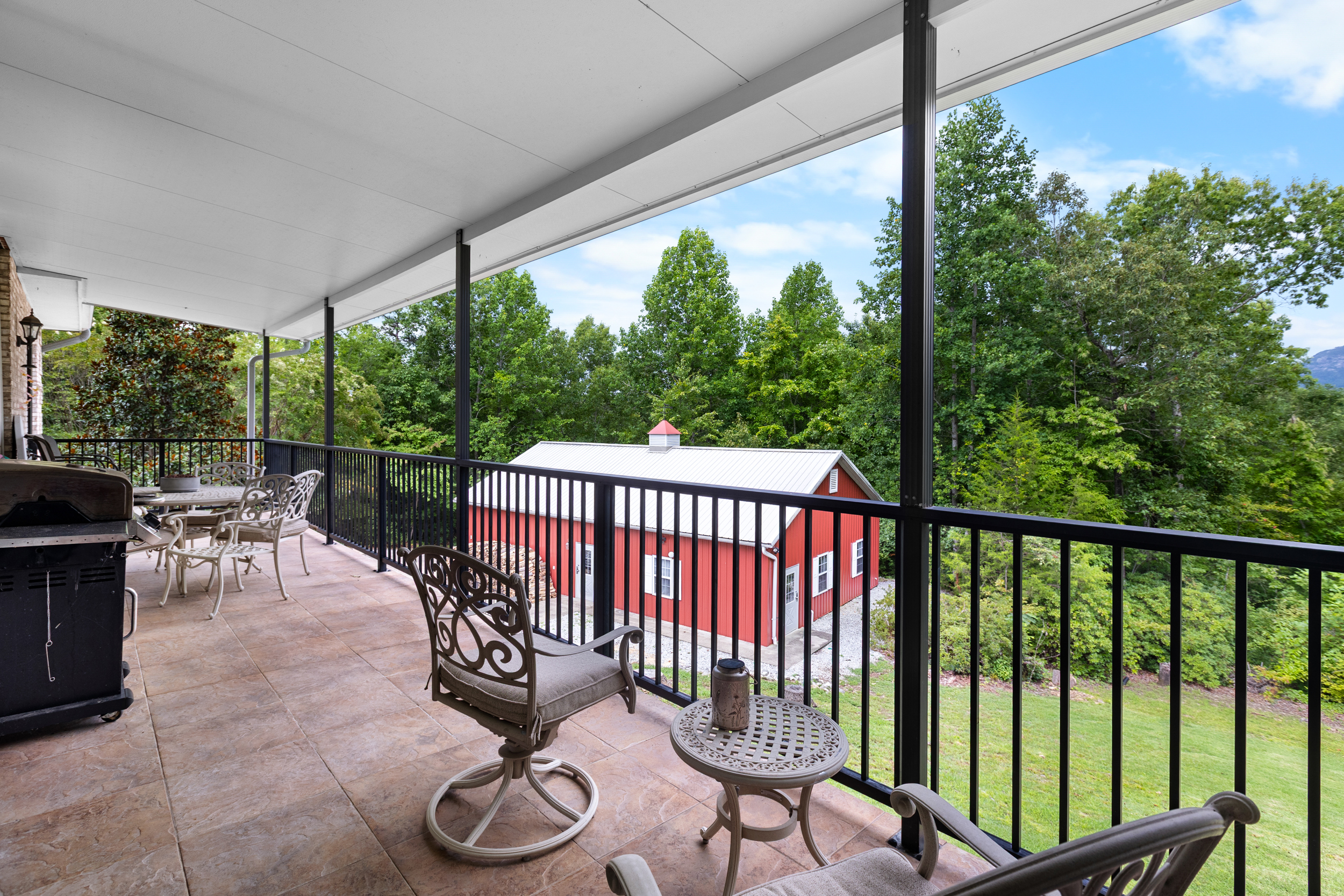  3765 South Carolina 11, Pickens, SC 29671 - 物件實景