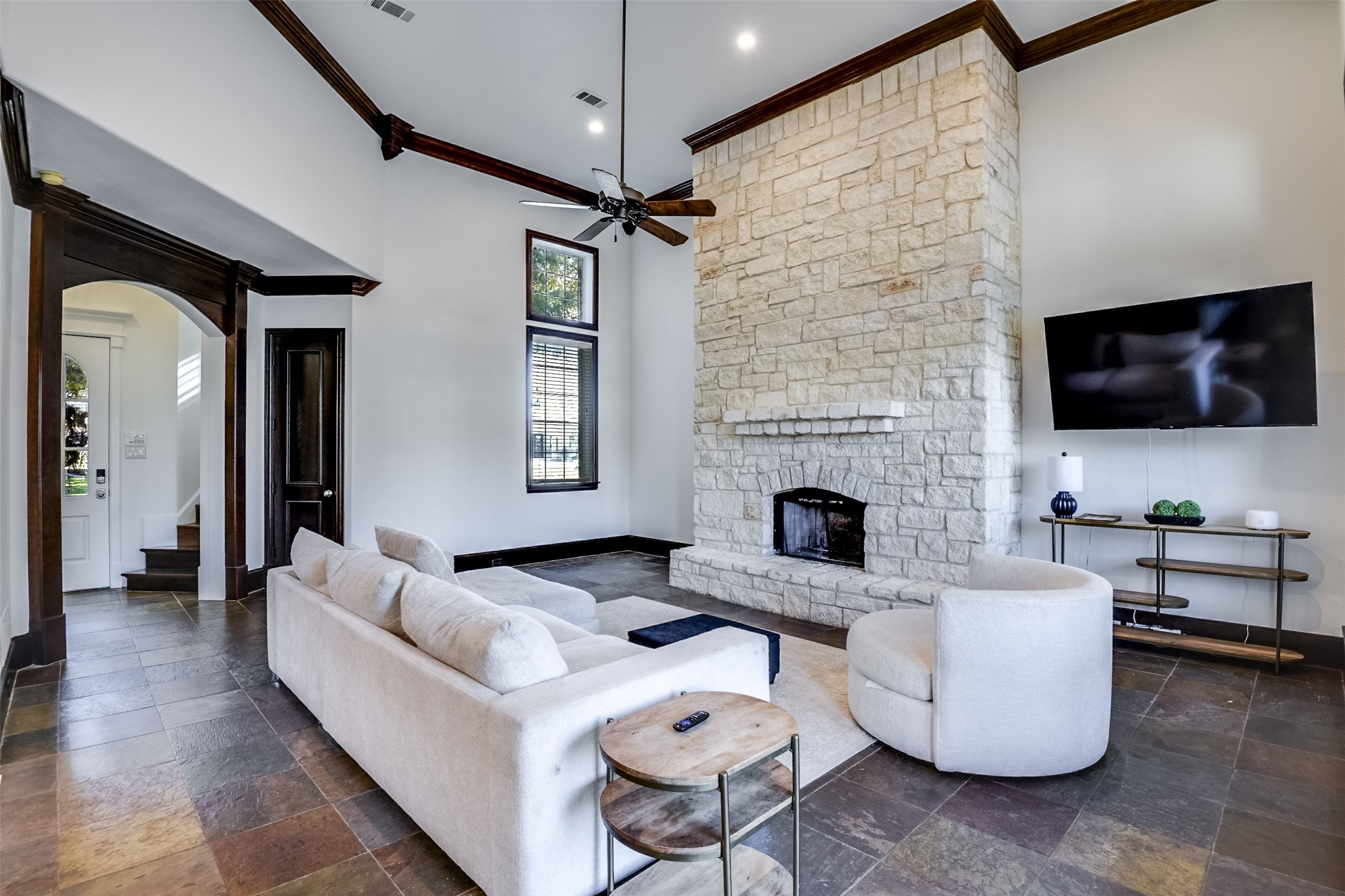 Mabank, Texas, 75156, United States, 3 Bedrooms Bedrooms, ,3 BathroomsBathrooms,Residential,For Sale,1990997