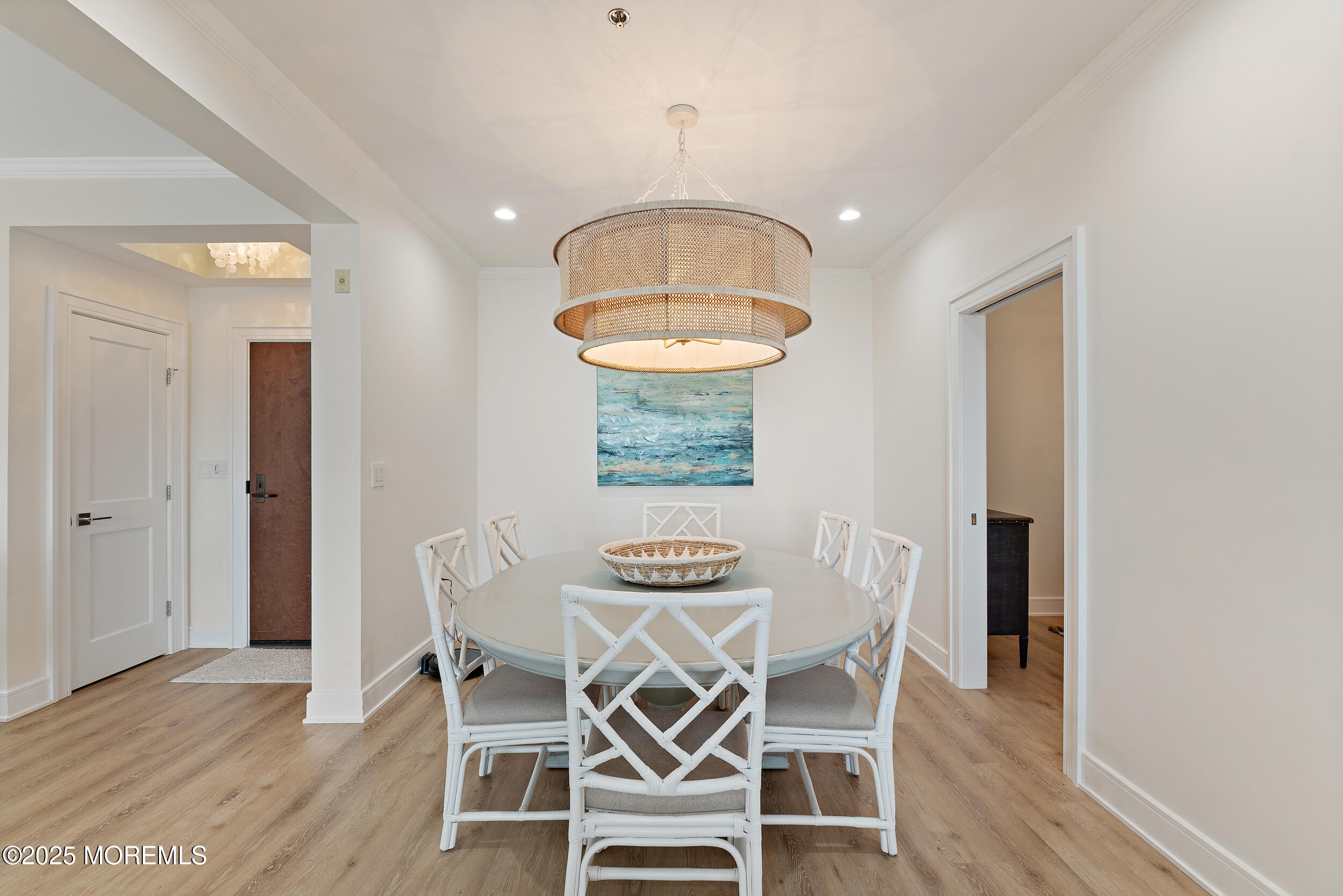 Long Branch, New Jersey, 07740, United States, 3 Bedrooms Bedrooms, ,2 BathroomsBathrooms,Residential,For Sale,1895123