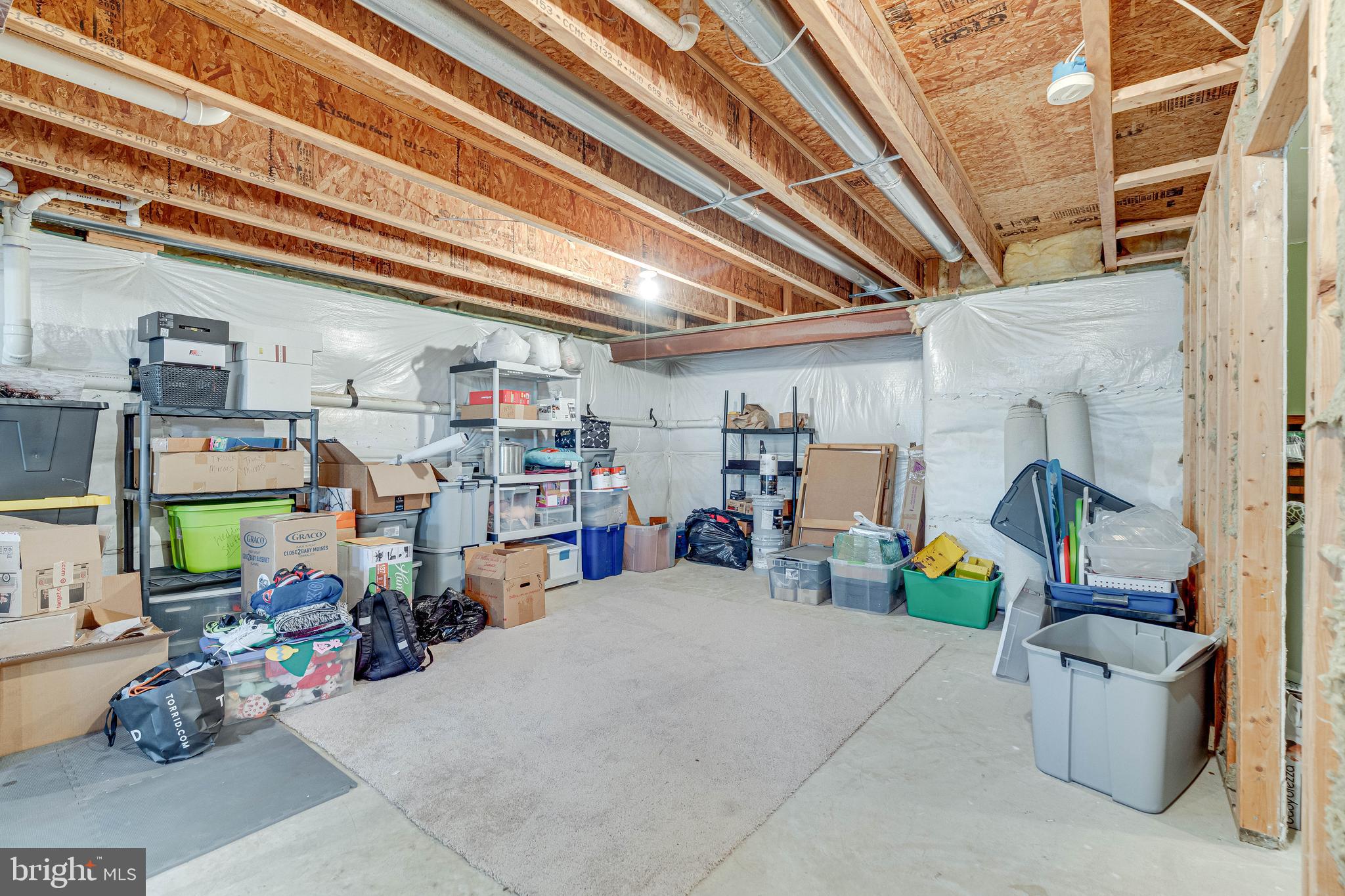 Bealeton, Virginia, 22712, United States, 4 Bedrooms Bedrooms, ,3 BathroomsBathrooms,Residential,For Sale,1986085