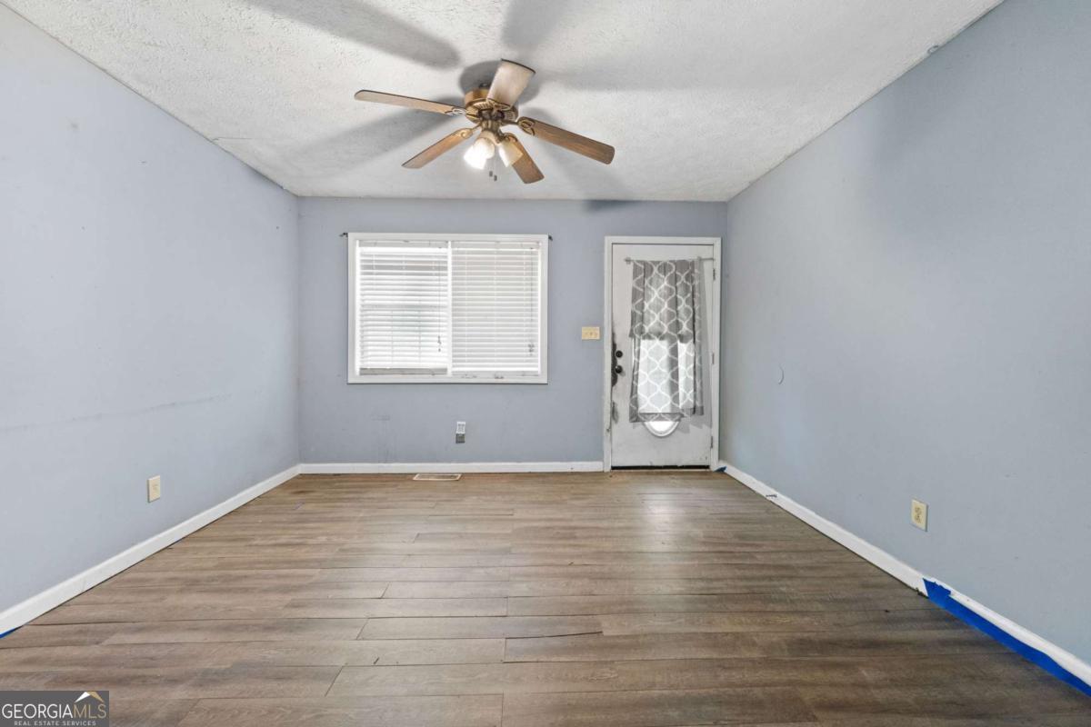 Jackson, Georgia, 30233, United States, 4 Bedrooms Bedrooms, ,3 BathroomsBathrooms,Residential,For Sale,1904373