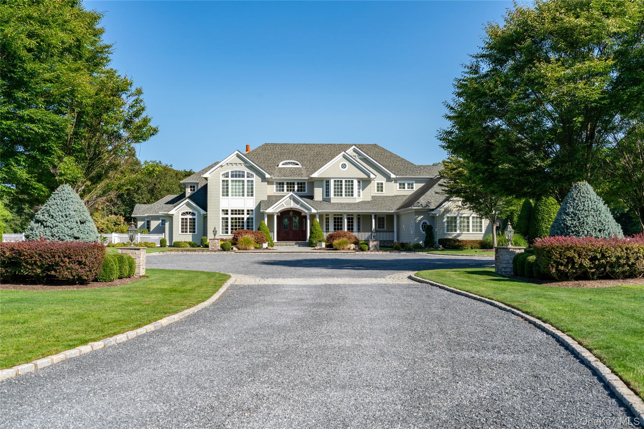  697 Short Beach Road, Nissequogue, NY, 11780 - 物件實景