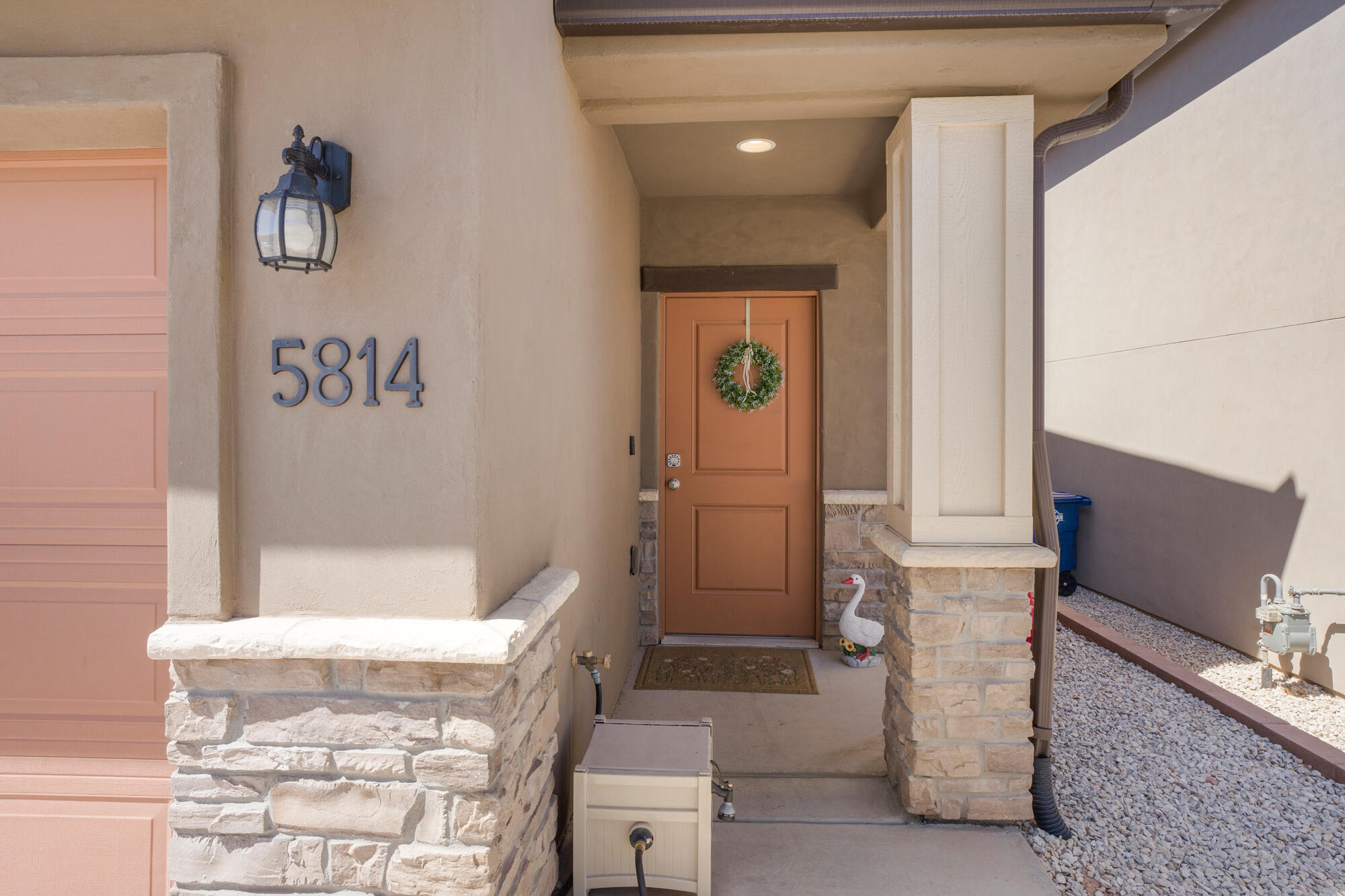Challenger Way, Saint George, UT 84790 #1