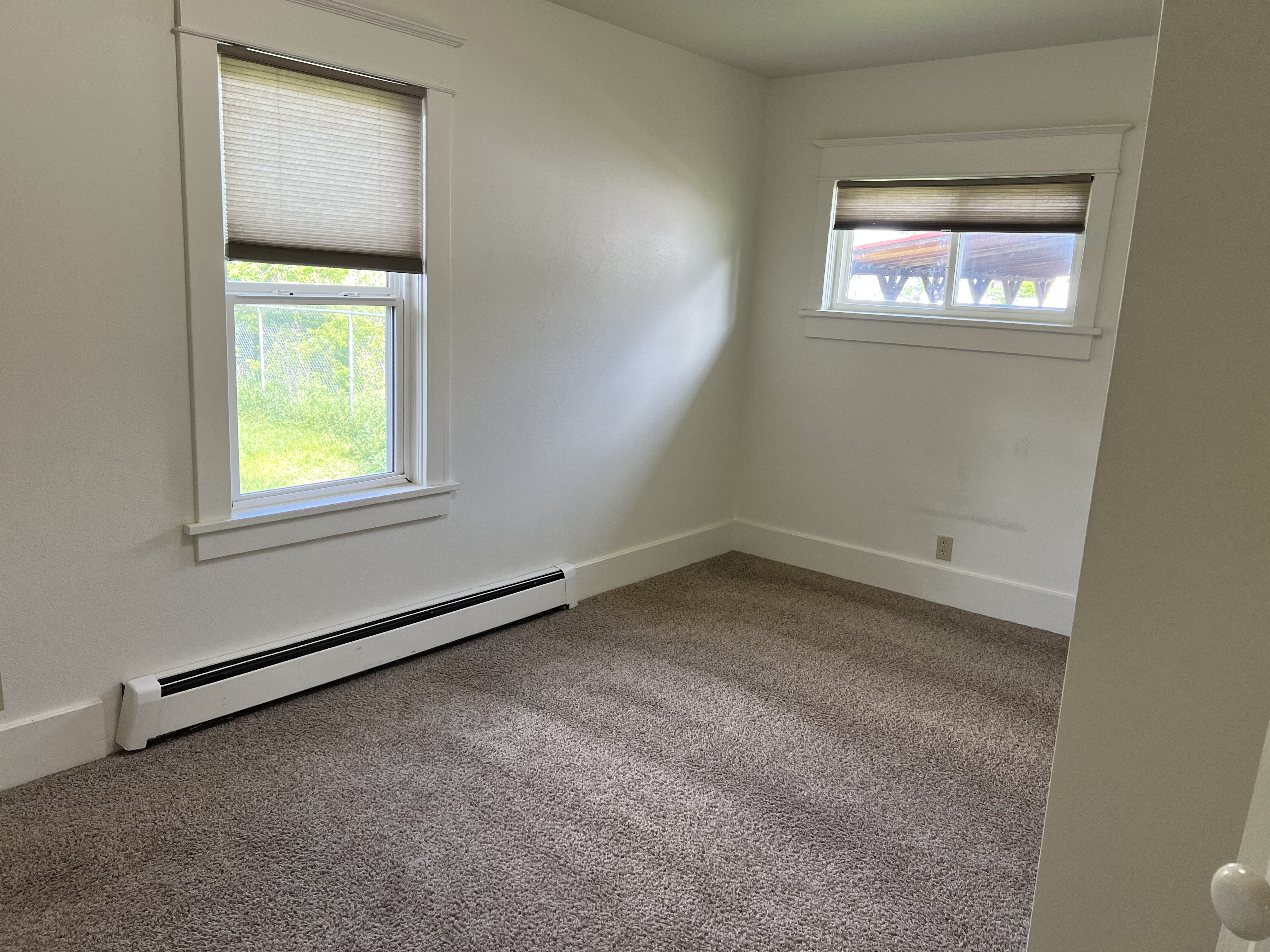 Sheridan, Wyoming, 82801, United States, 3 Bedrooms Bedrooms, ,1 BathroomBathrooms,Residential,For Sale,1978622