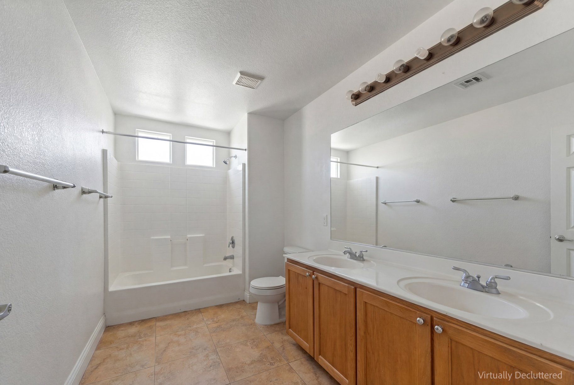  New to Market - 物件實景