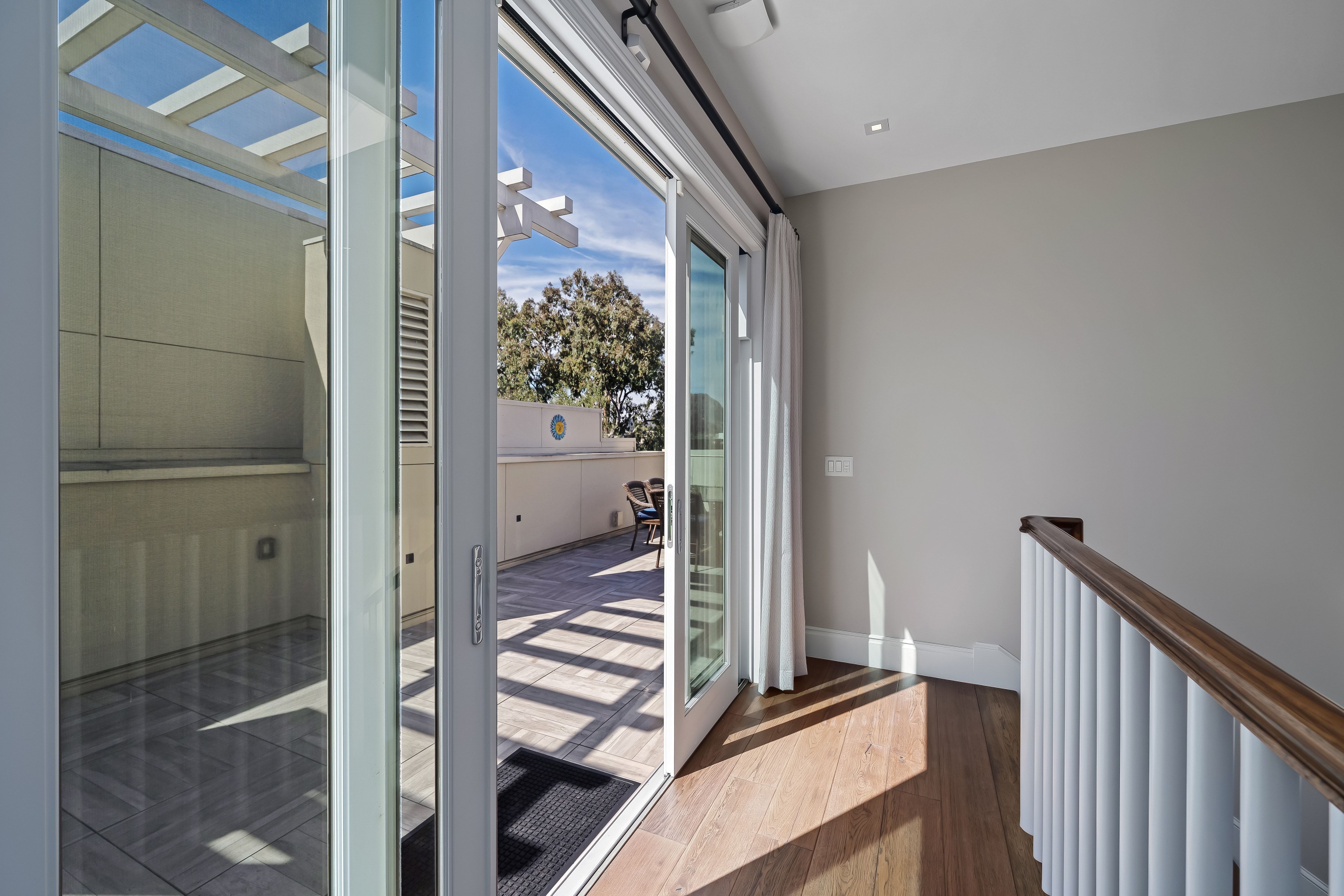  Classic Brownstone Architecture Meets Sophisticated Contemporary Living - 物件實景