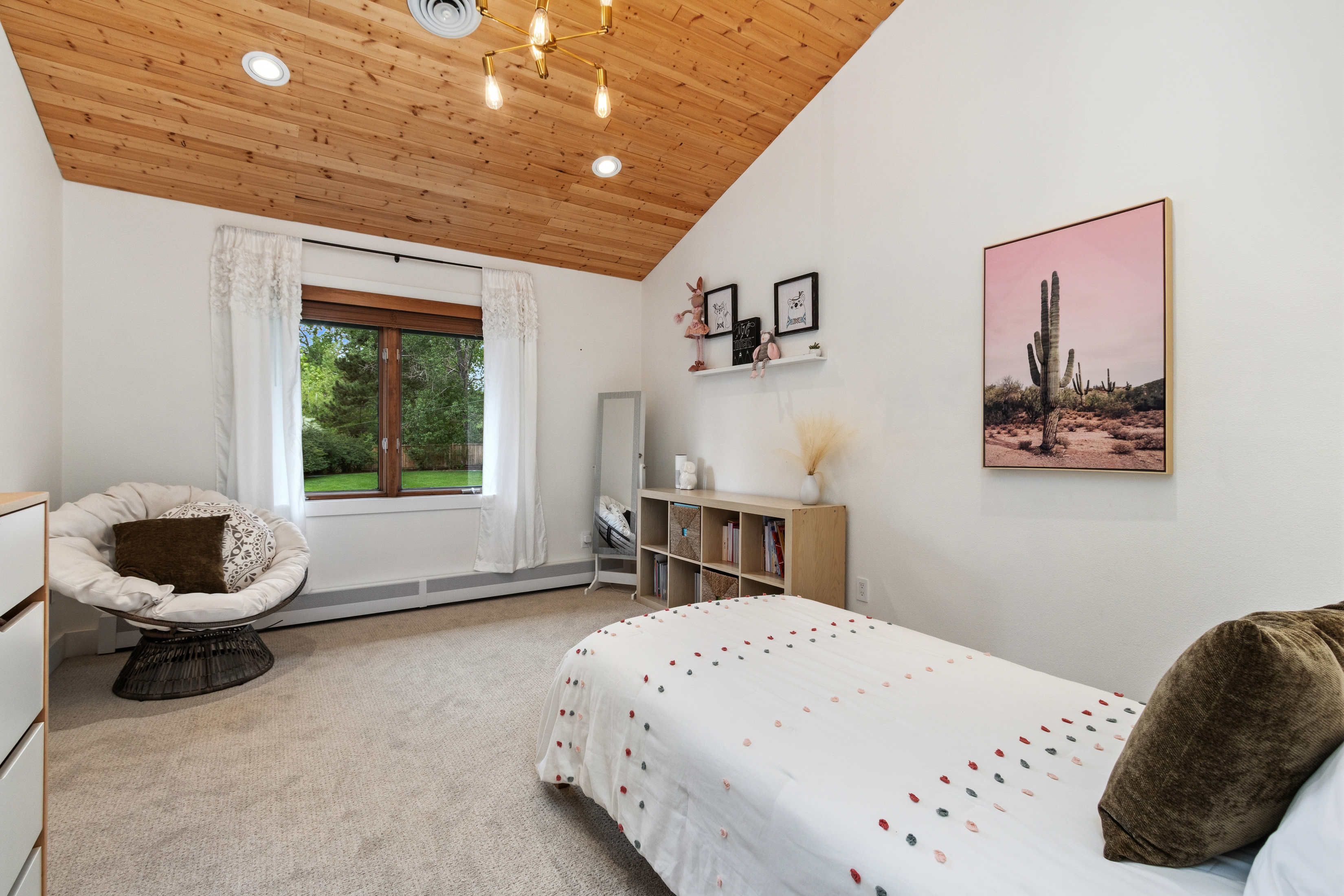  625 Skysail Ln, Fort Collins, CO, 80525 - 物件實景